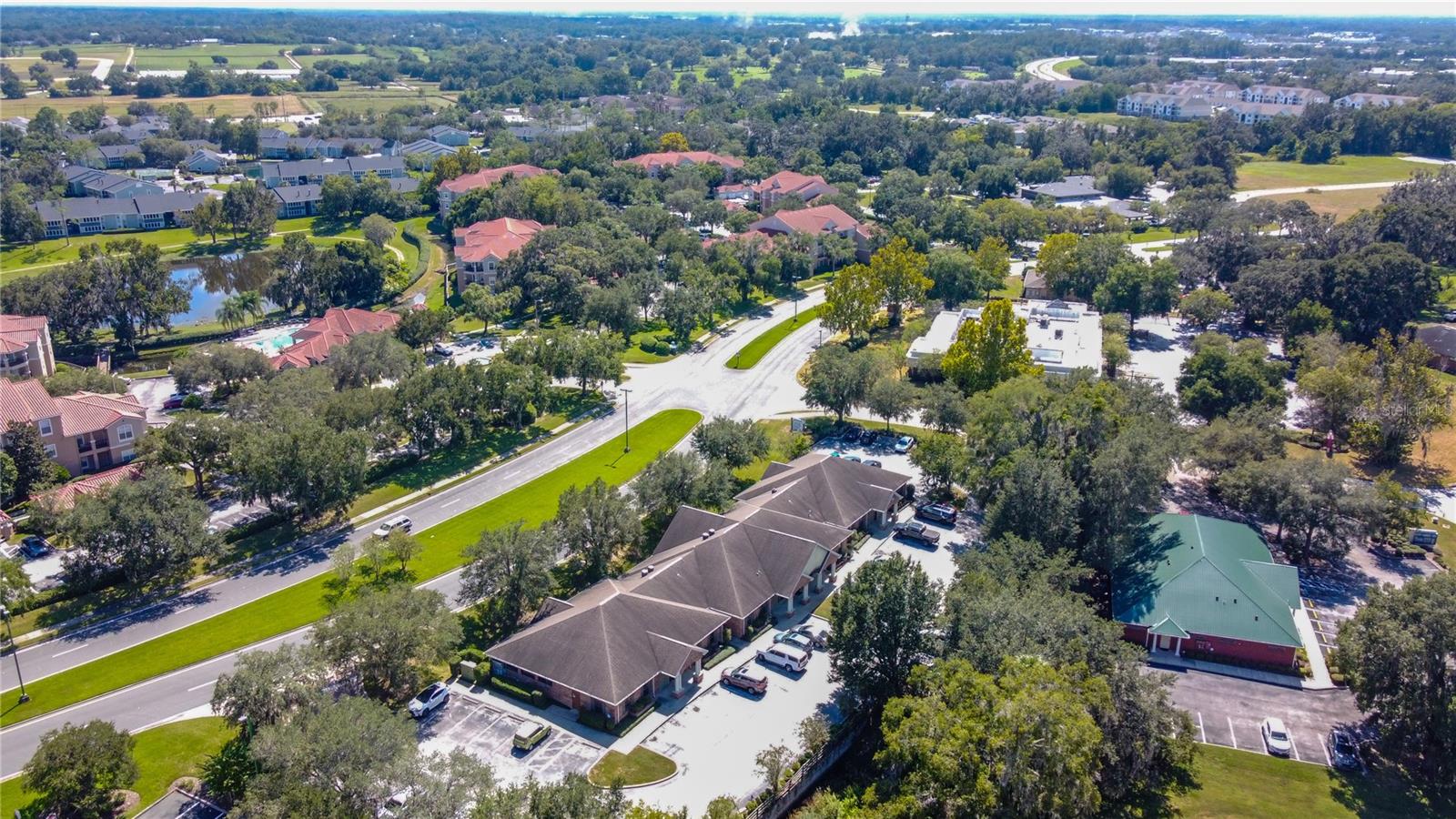 Image 86 of 86 For 3235 34th Street 102