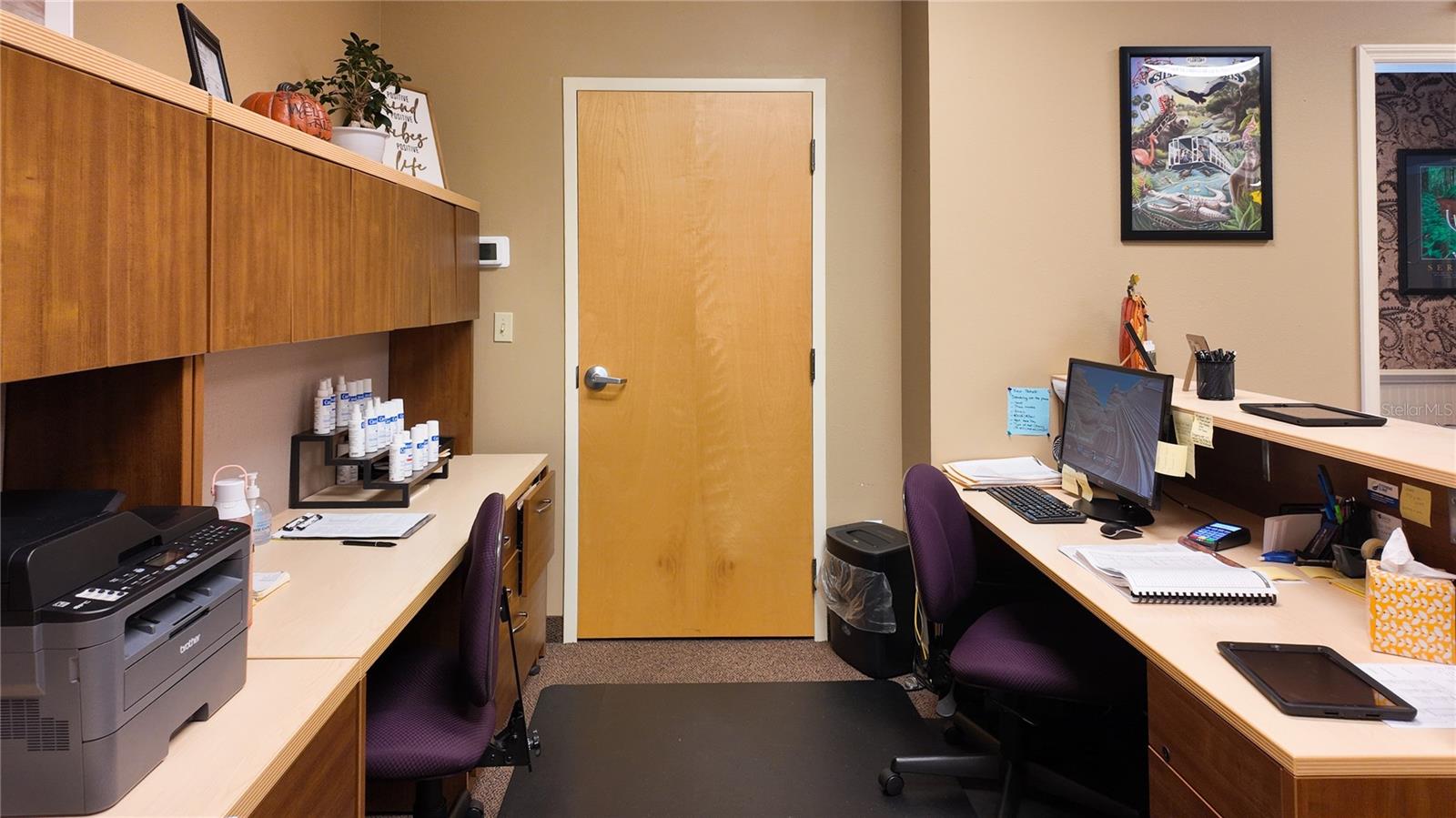 Image 9 of 86 For 3235 34th Street 102