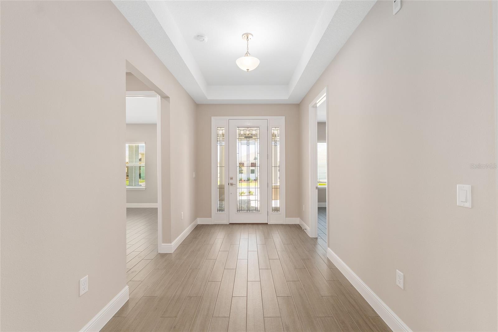 Image 11 of 61 For 8528 101st Avenue