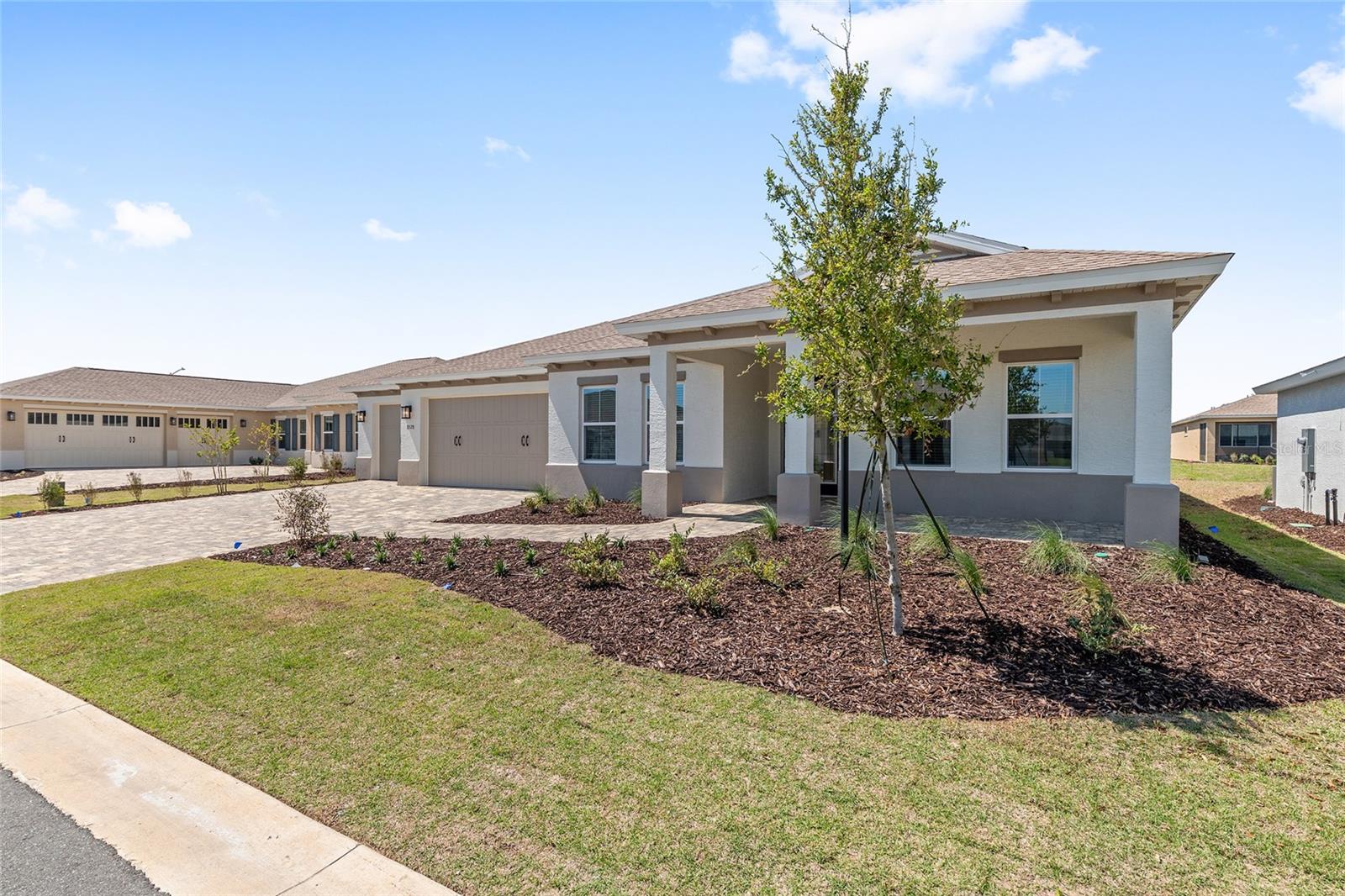 Image 2 of 61 For 8528 101st Avenue