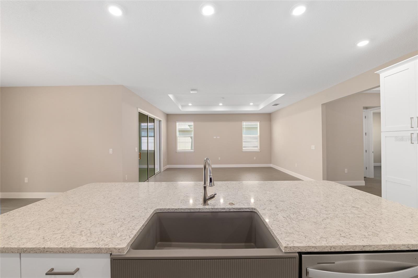 Image 21 of 61 For 8528 101st Avenue