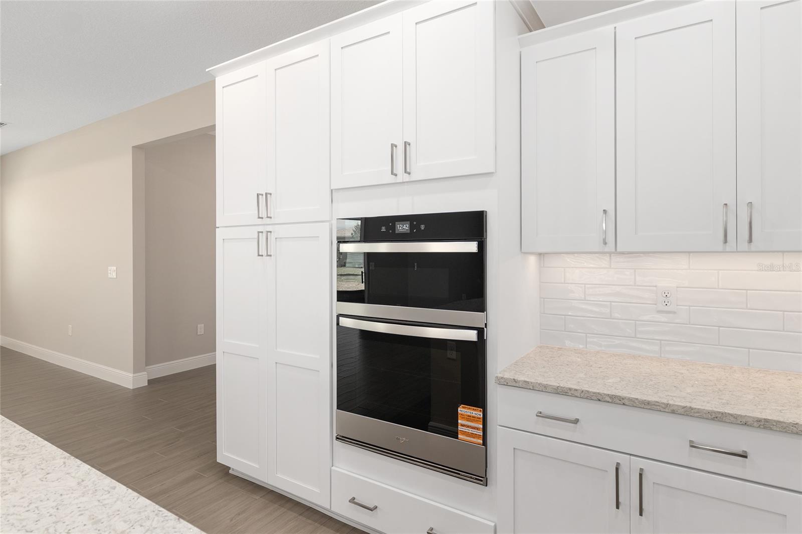 Image 22 of 61 For 8528 101st Avenue