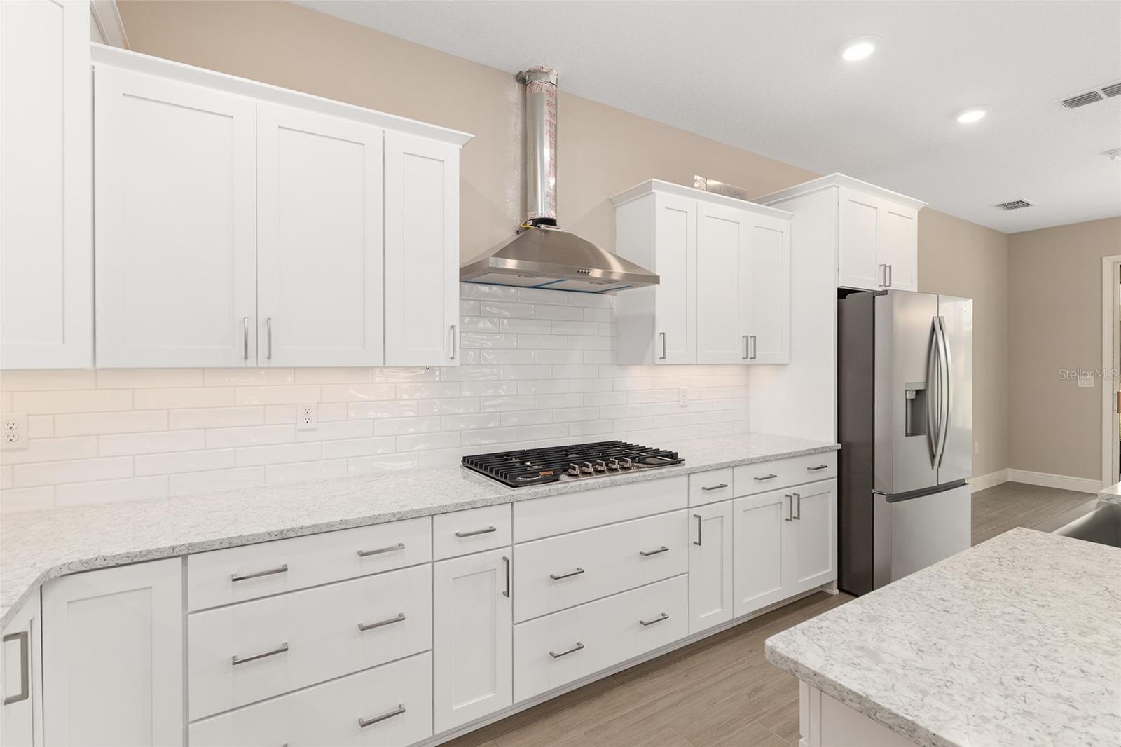 Image 23 of 61 For 8528 101st Avenue