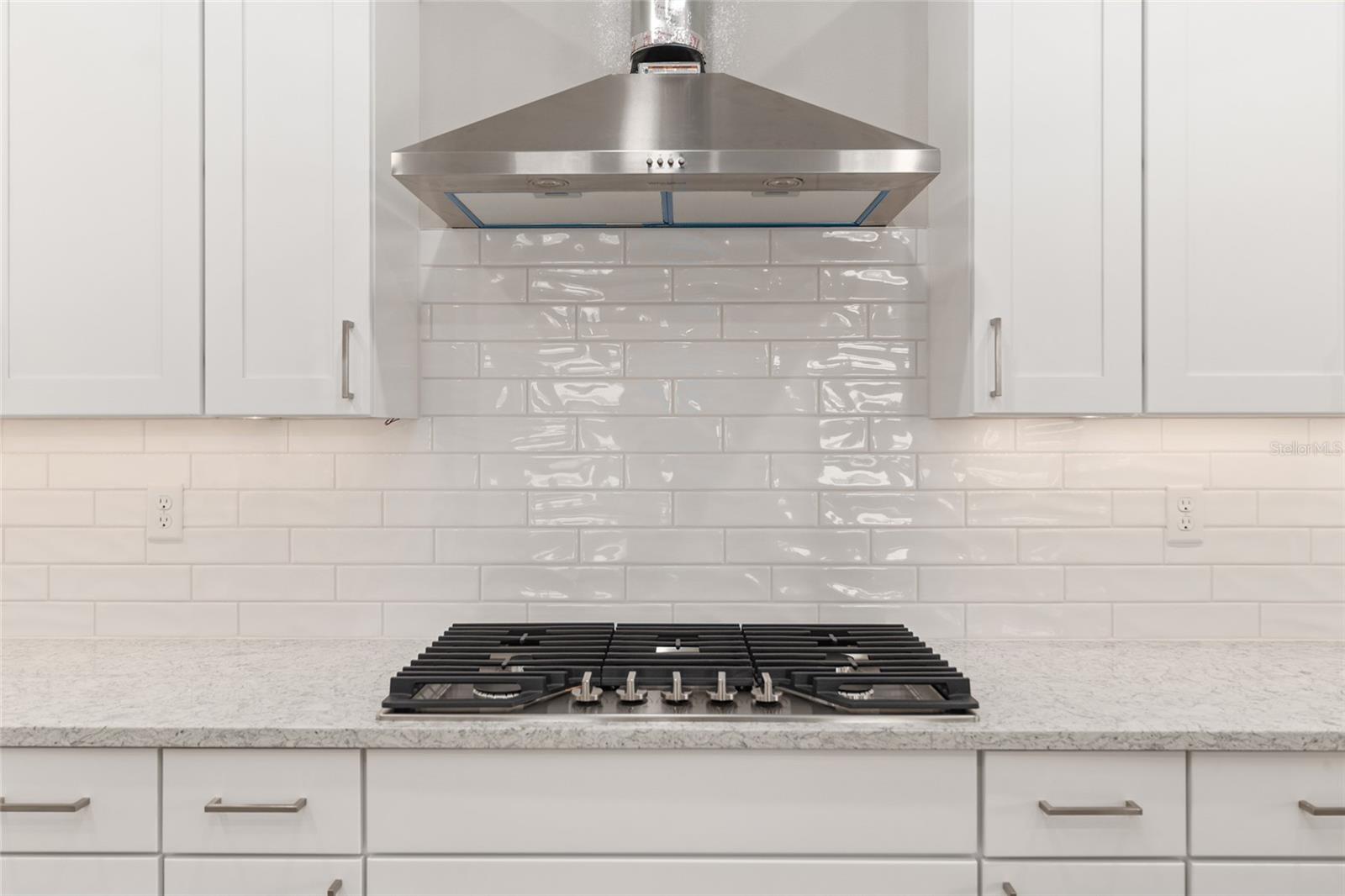 Image 24 of 61 For 8528 101st Avenue