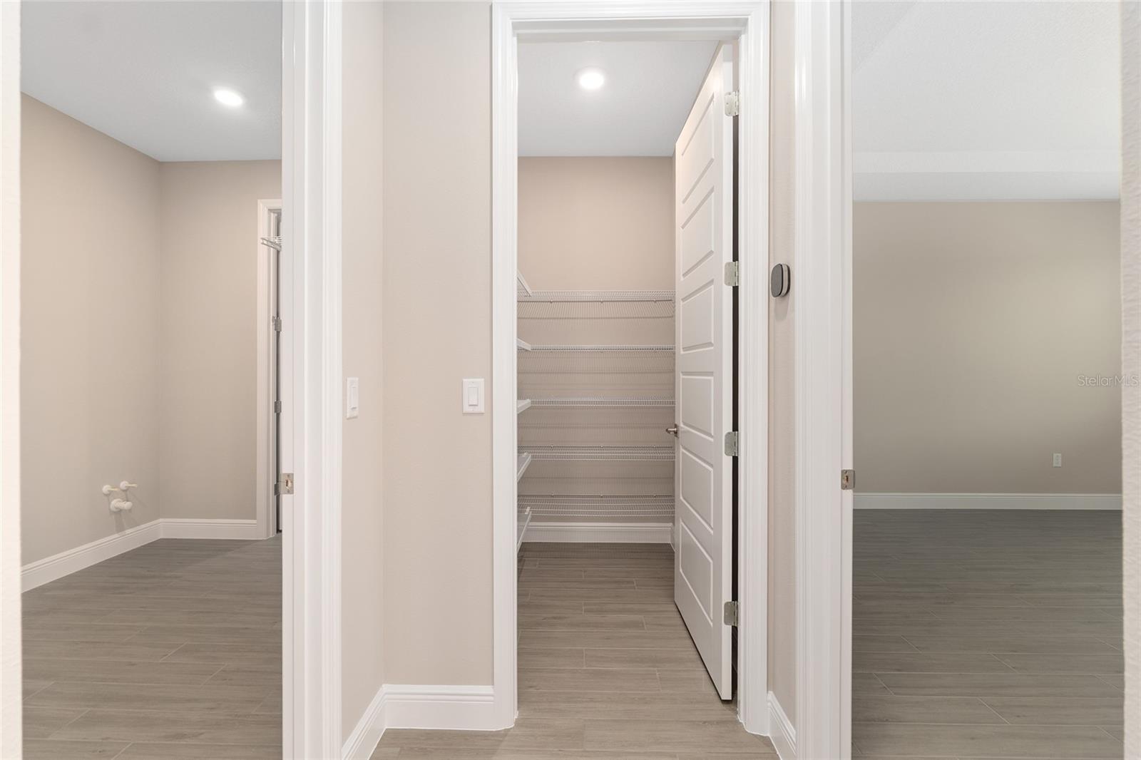 Image 29 of 61 For 8528 101st Avenue