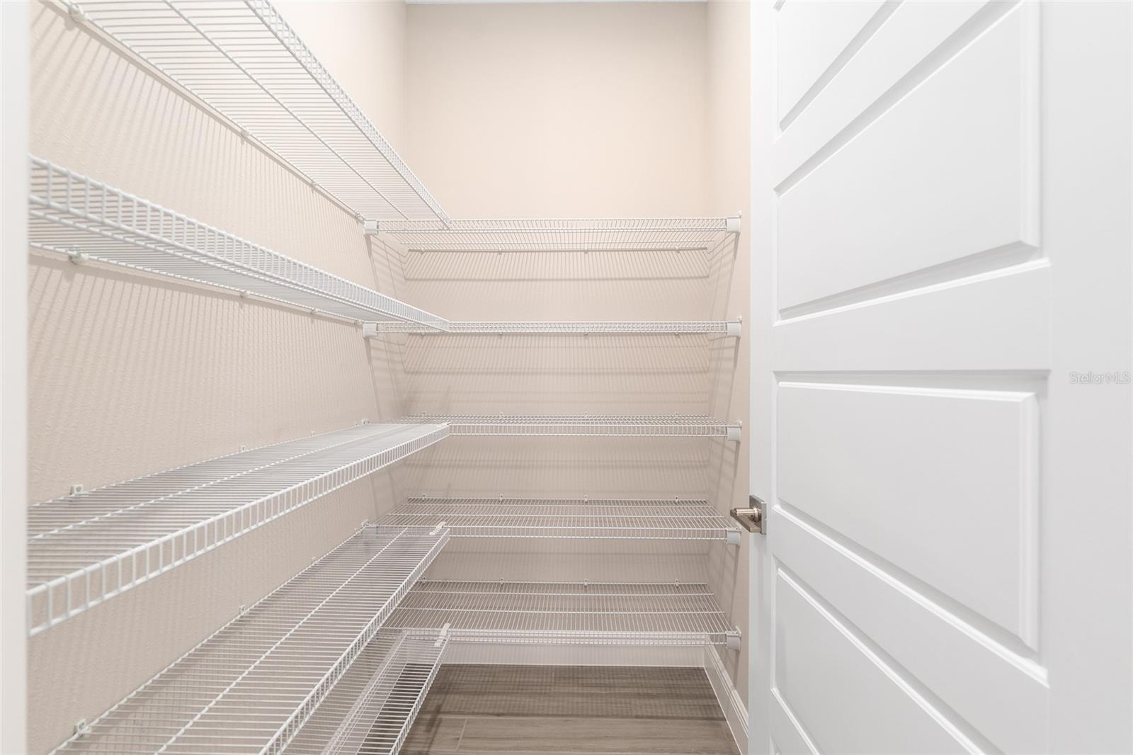 Image 30 of 61 For 8528 101st Avenue