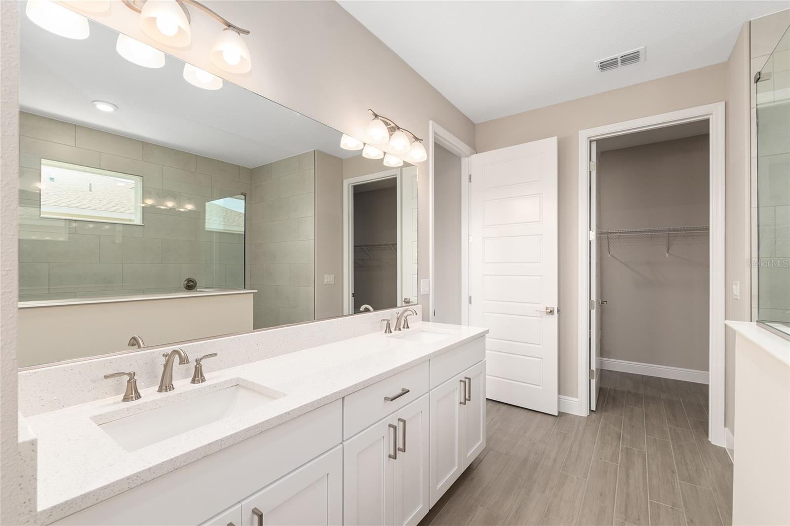 Image 35 of 61 For 8528 101st Avenue