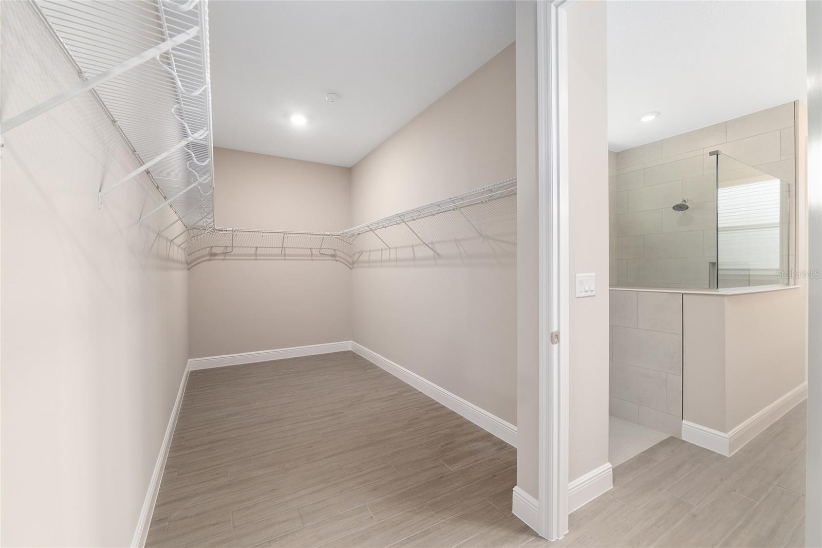 Image 37 of 61 For 8528 101st Avenue