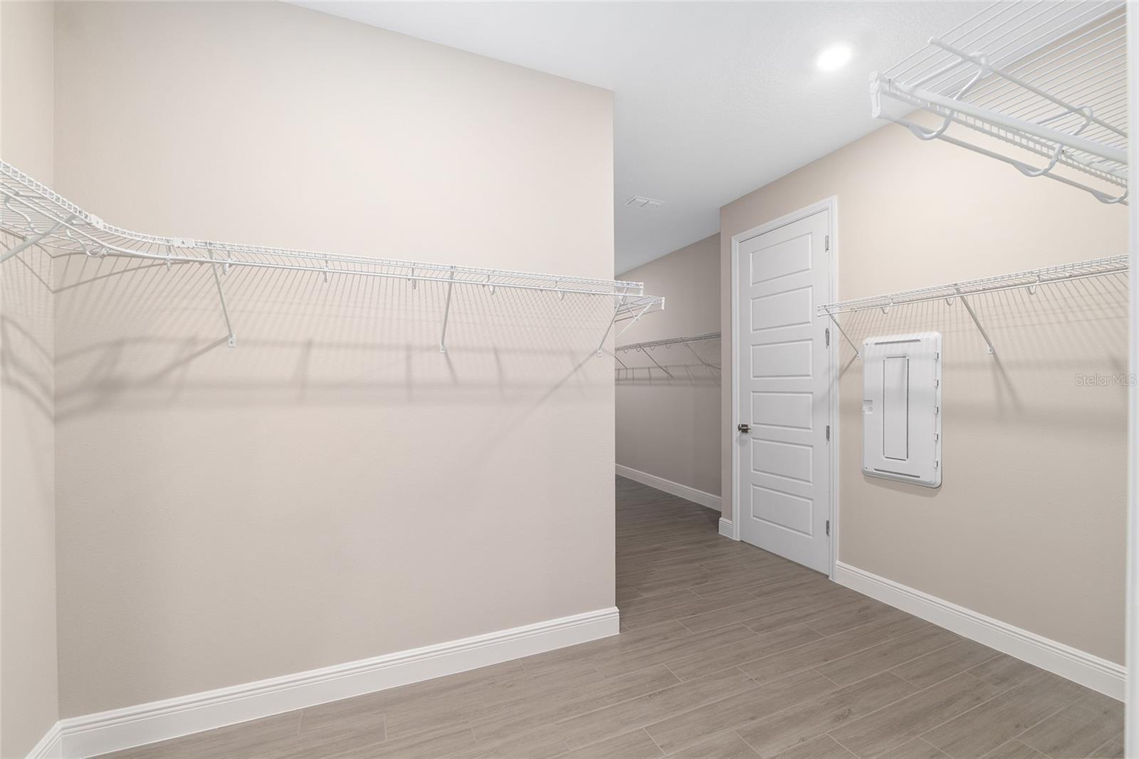 Image 39 of 61 For 8528 101st Avenue