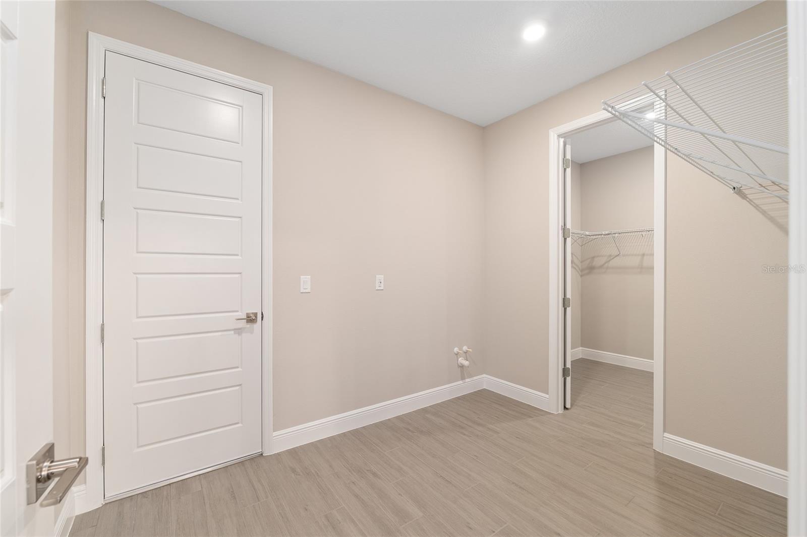 Image 40 of 61 For 8528 101st Avenue