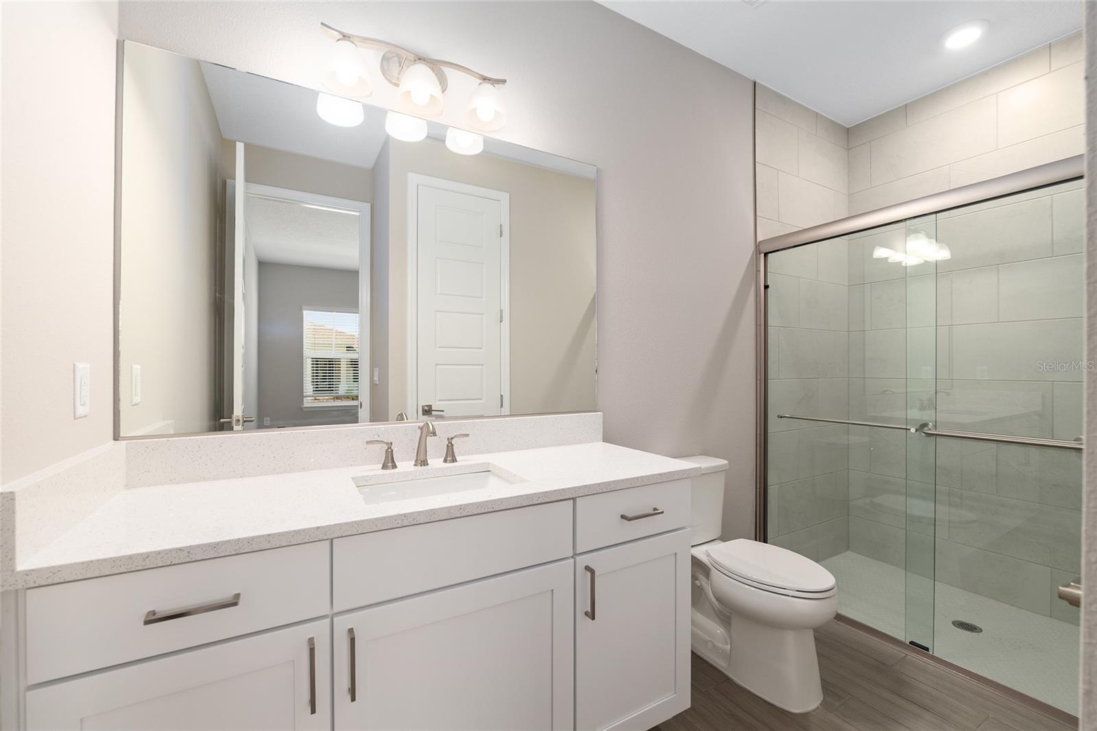 Image 45 of 61 For 8528 101st Avenue