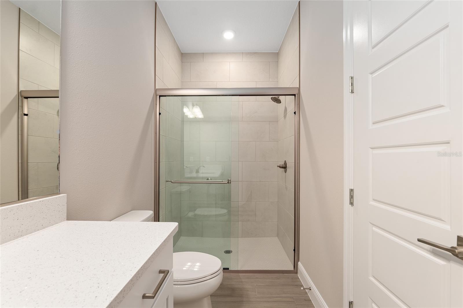 Image 46 of 61 For 8528 101st Avenue