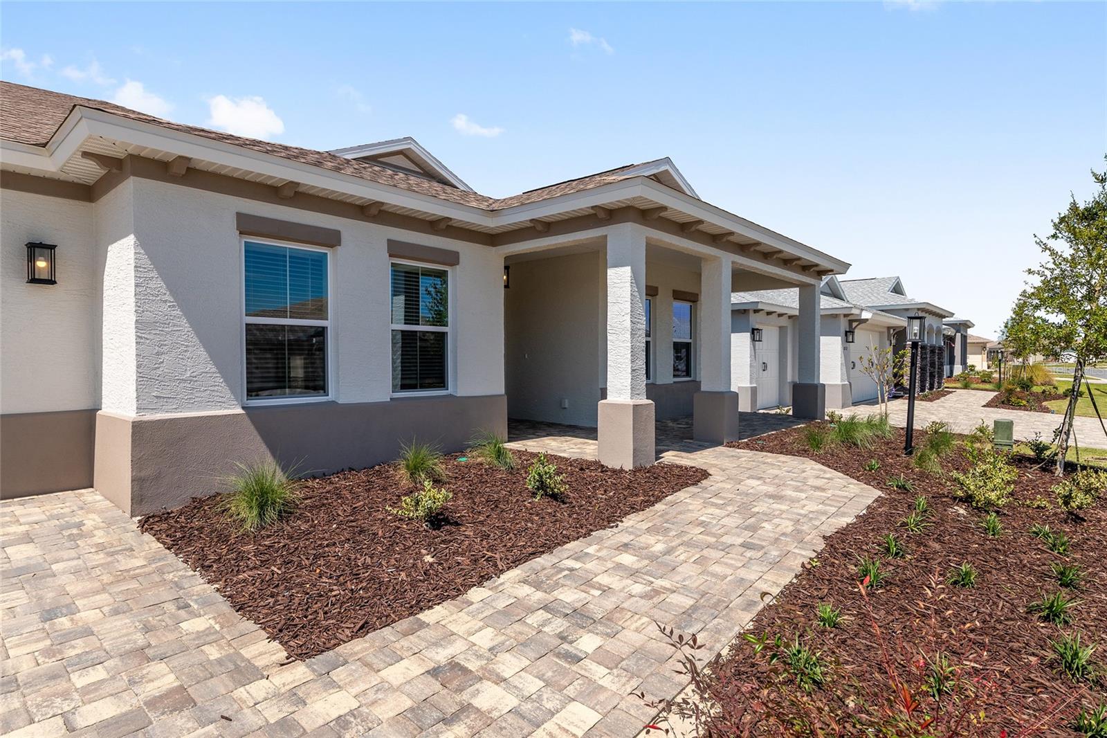 Image 5 of 61 For 8528 101st Avenue