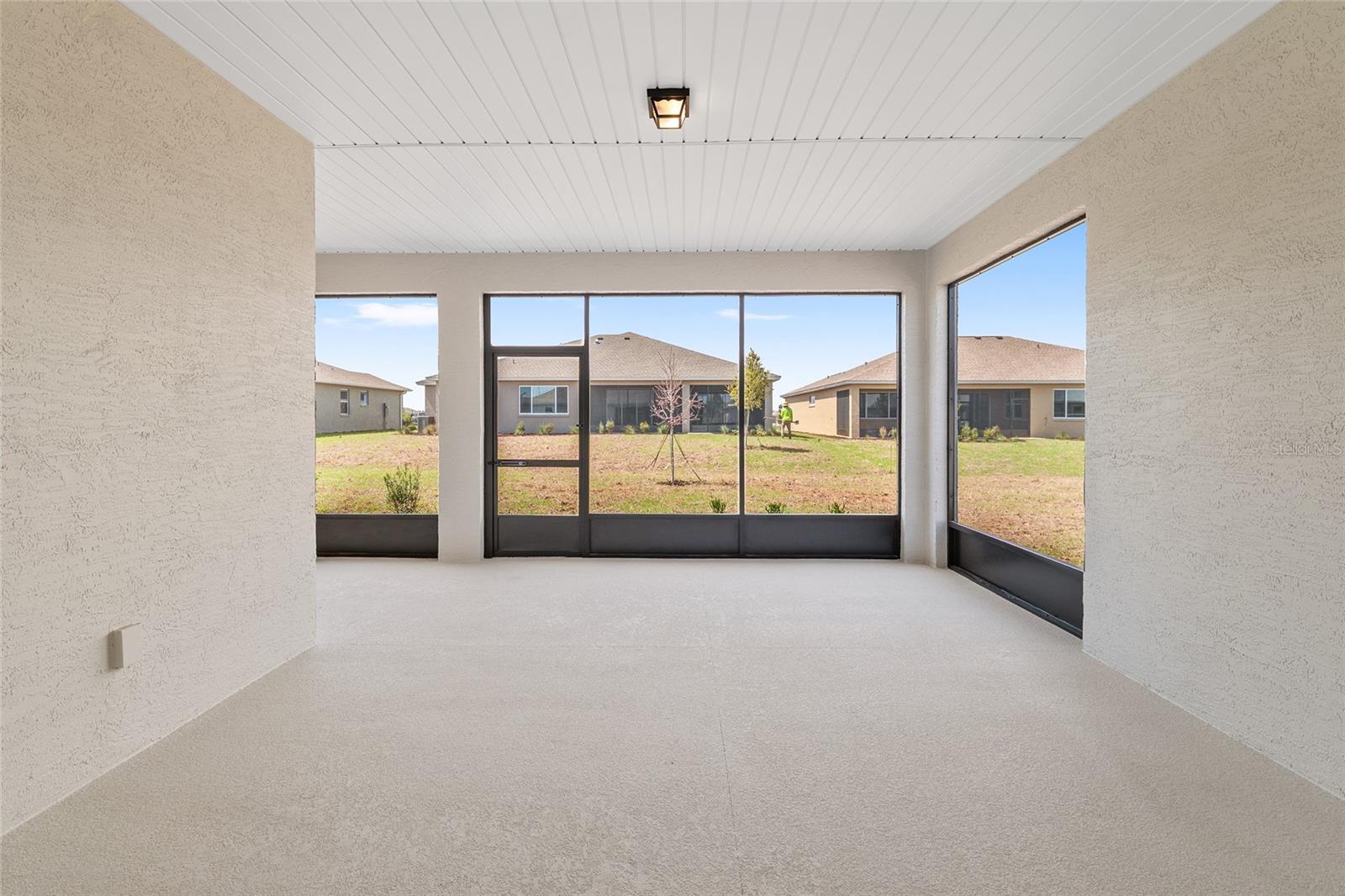 Image 51 of 61 For 8528 101st Avenue