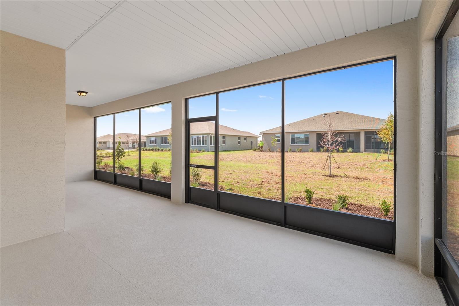 Image 53 of 61 For 8528 101st Avenue