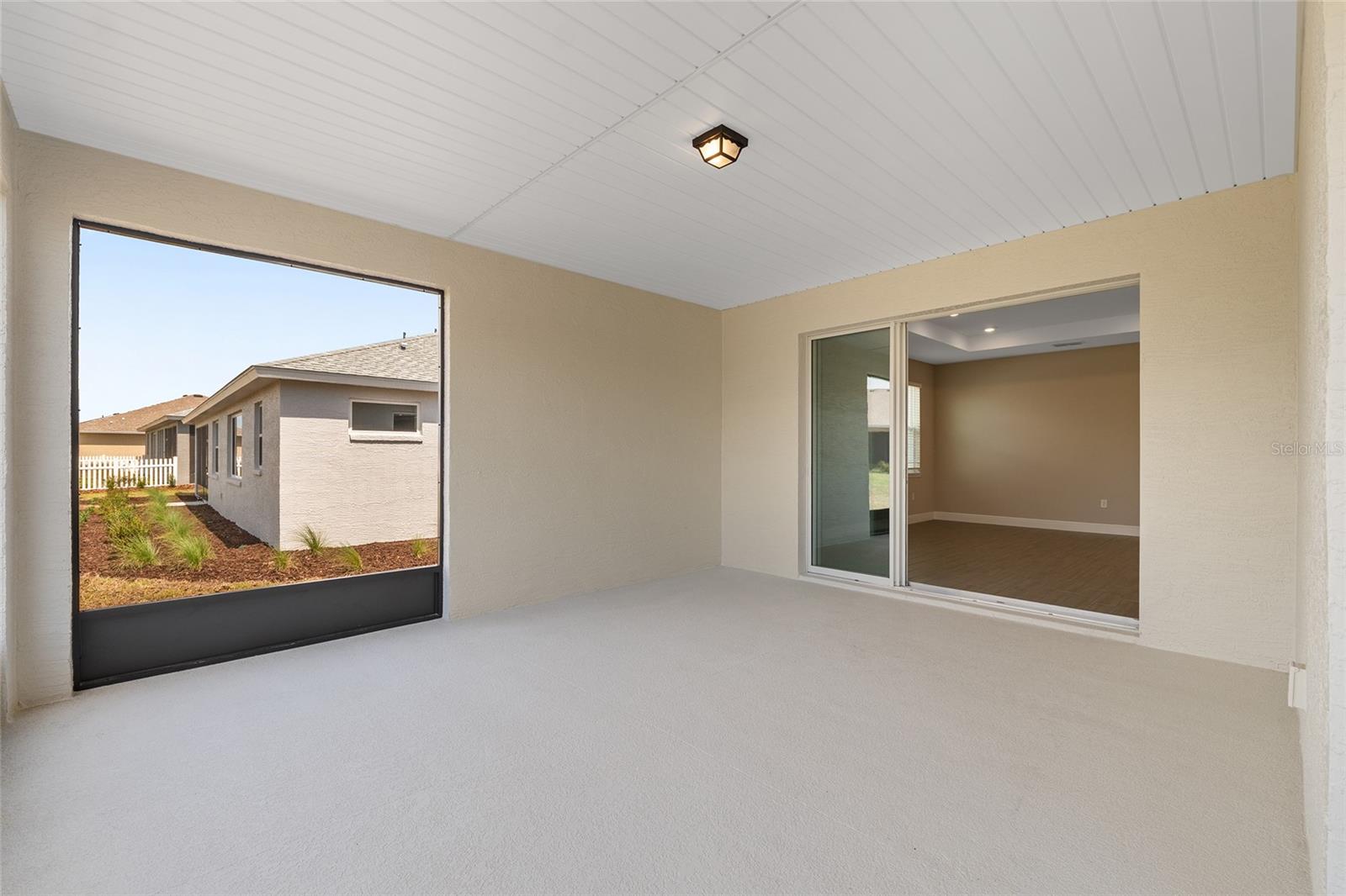 Image 54 of 61 For 8528 101st Avenue