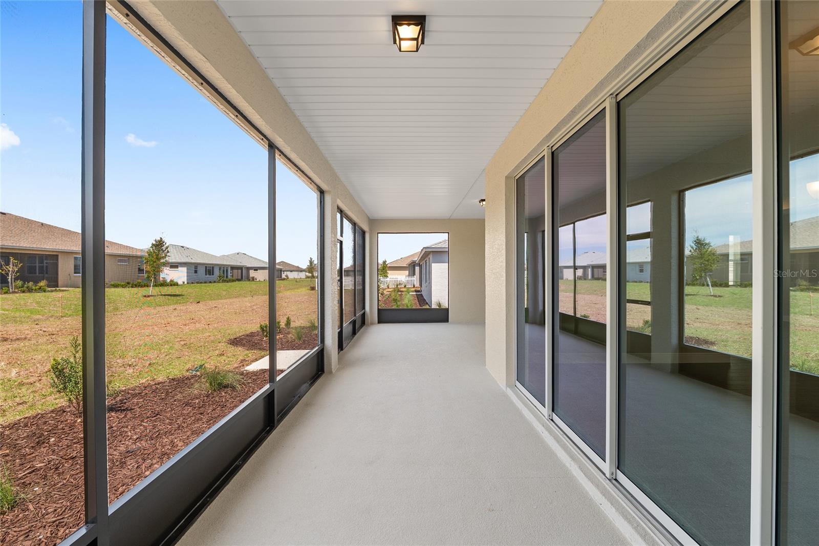 Image 56 of 61 For 8528 101st Avenue