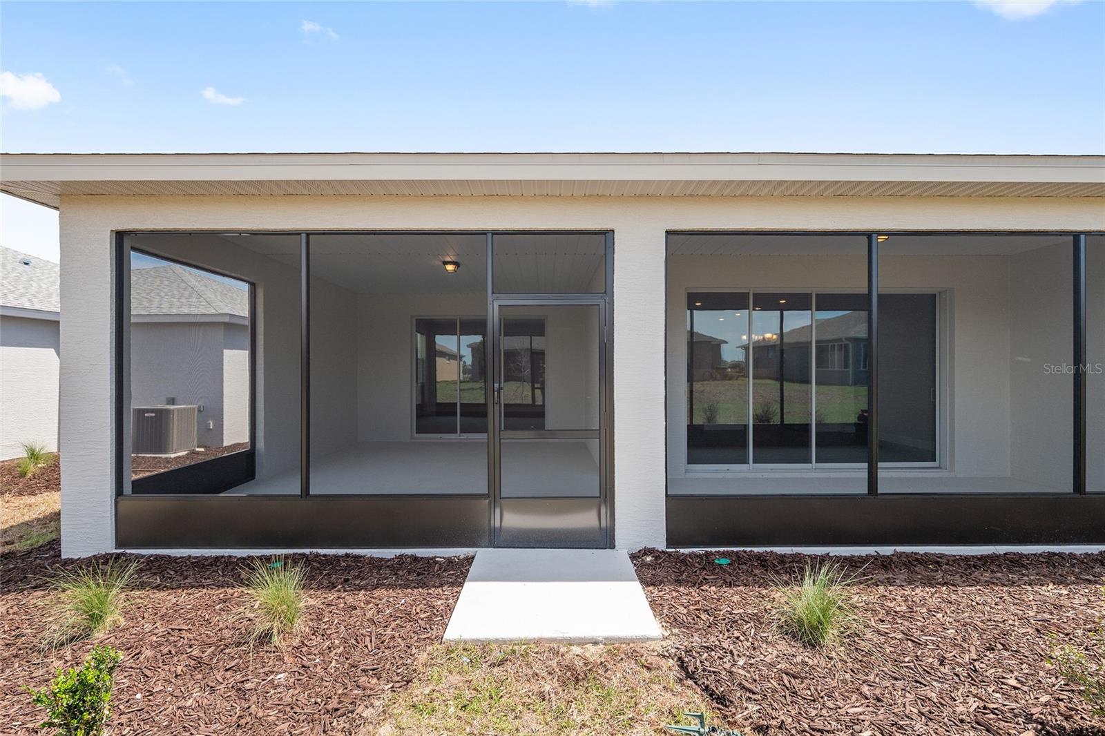 Image 57 of 61 For 8528 101st Avenue