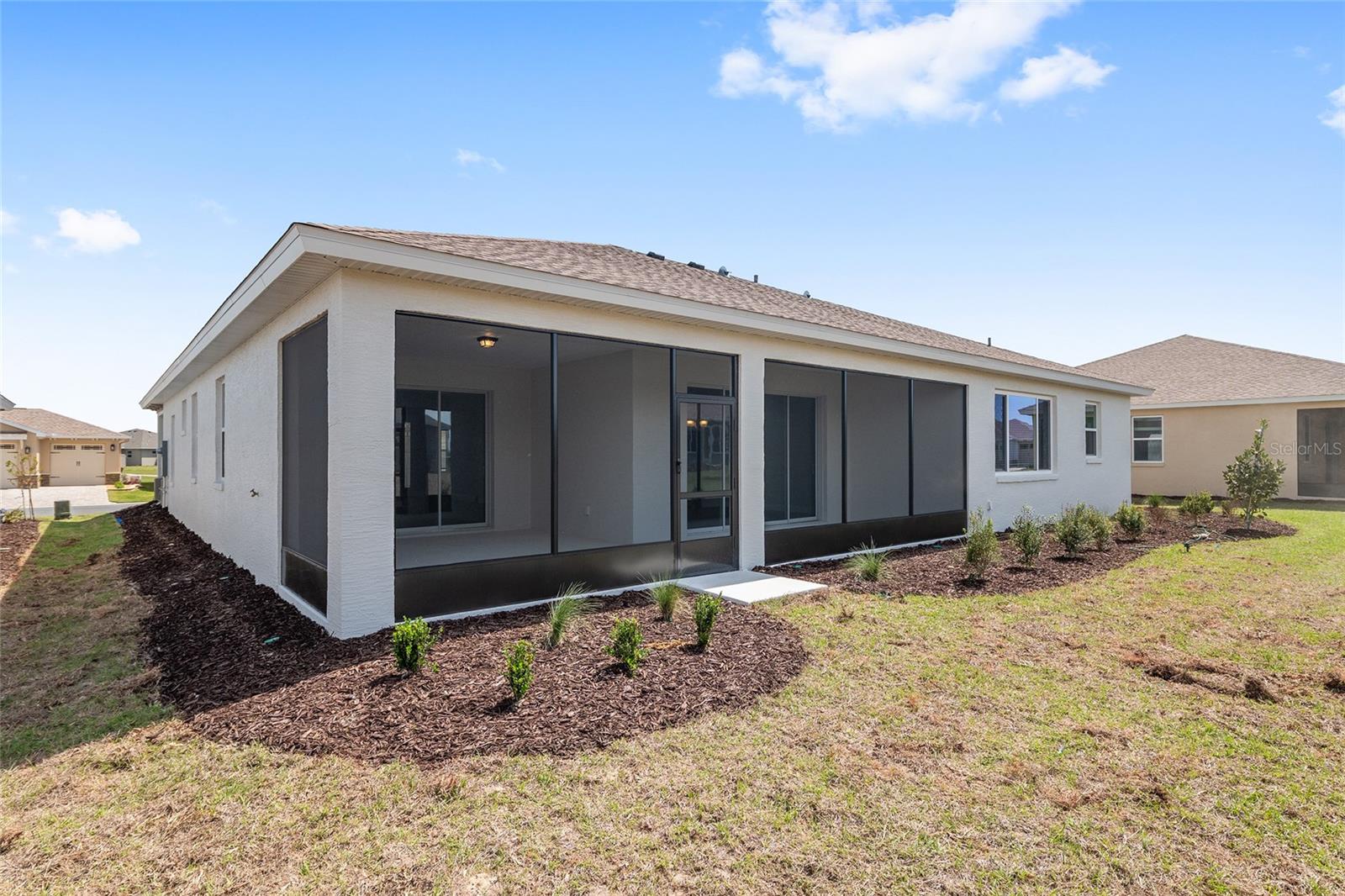 Image 58 of 61 For 8528 101st Avenue