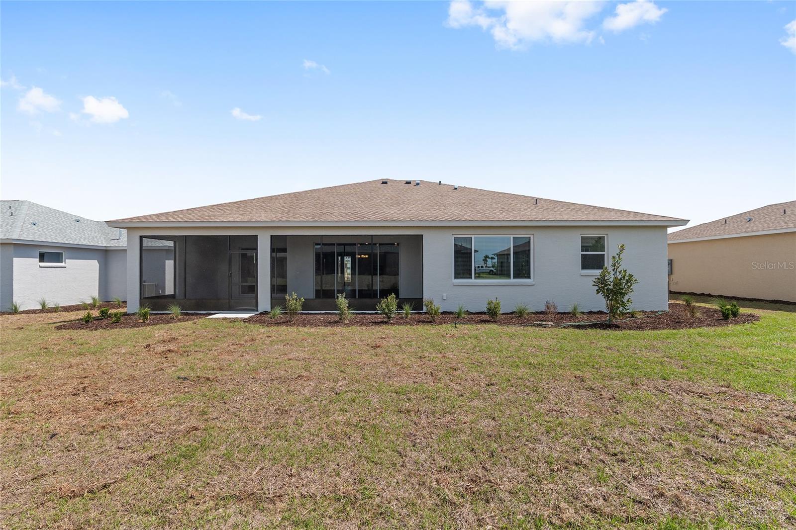 Image 59 of 61 For 8528 101st Avenue