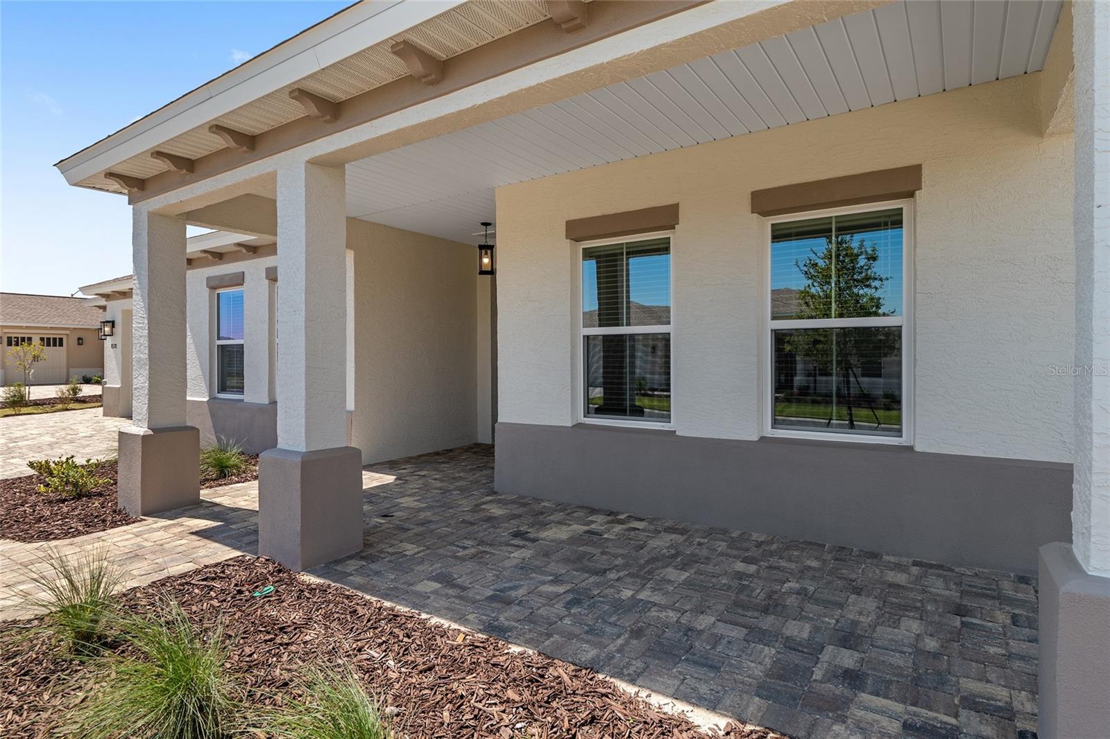 Image 6 of 61 For 8528 101st Avenue