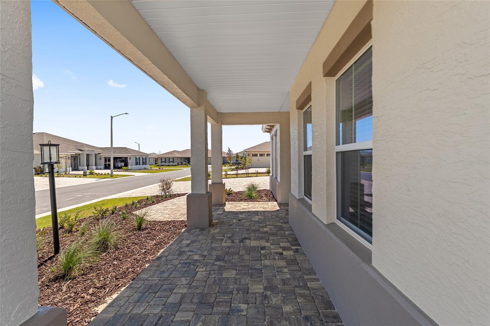 Image 7 of 61 For 8528 101st Avenue