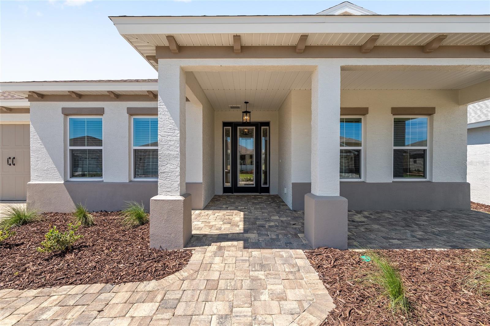 Image 8 of 61 For 8528 101st Avenue