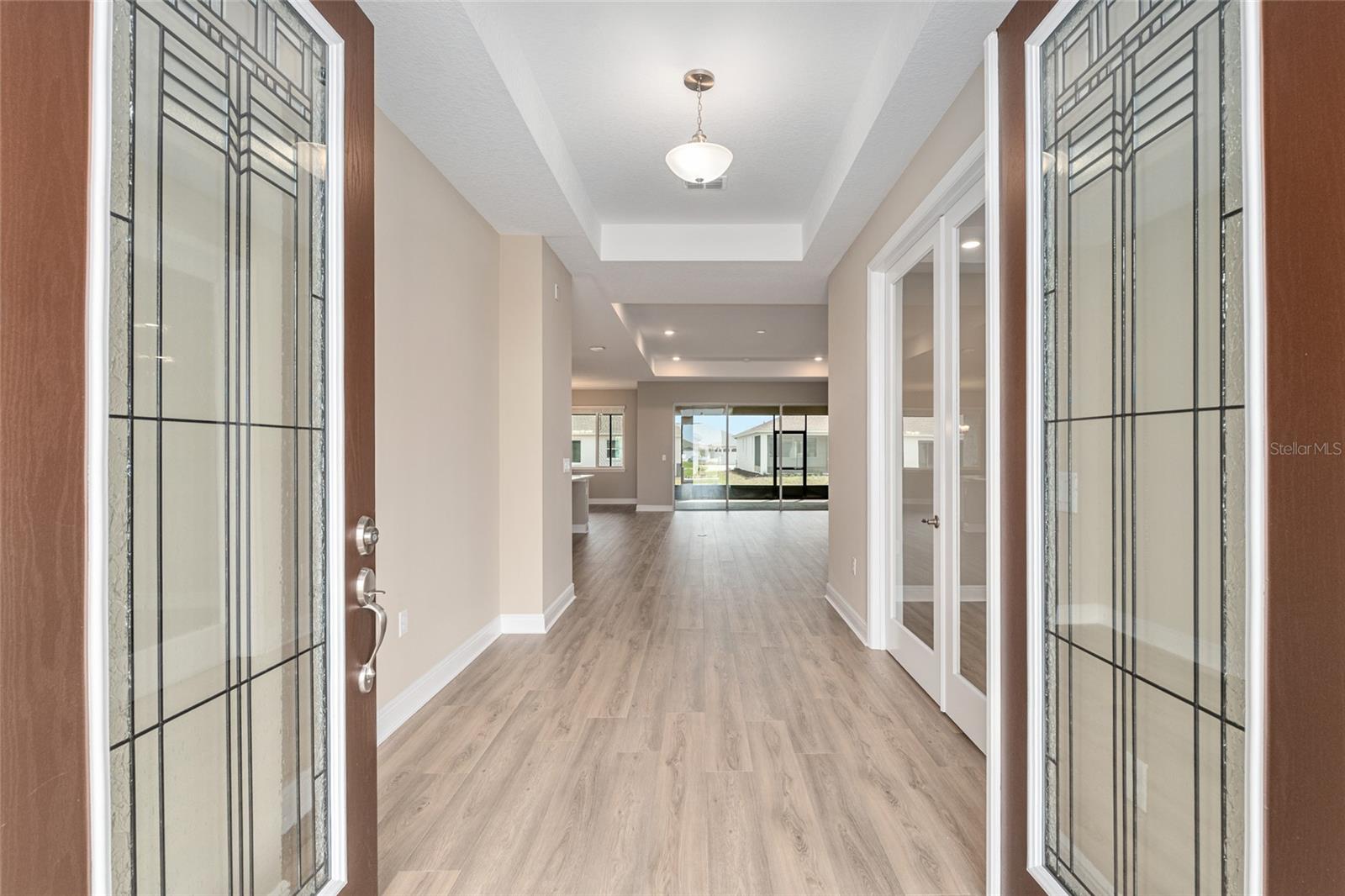 Image 12 of 70 For 10216 85th Place Road