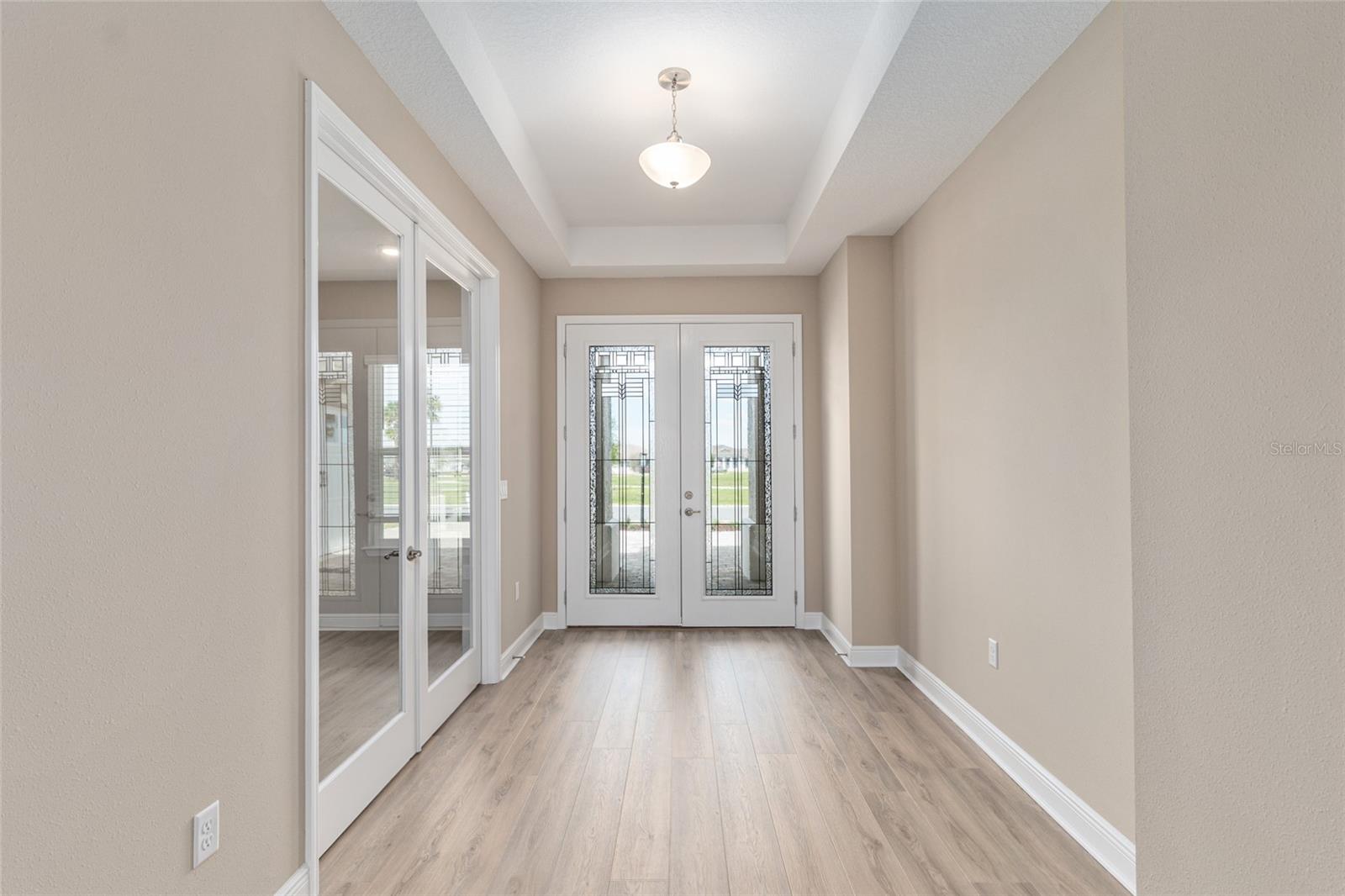 Image 13 of 70 For 10216 85th Place Road