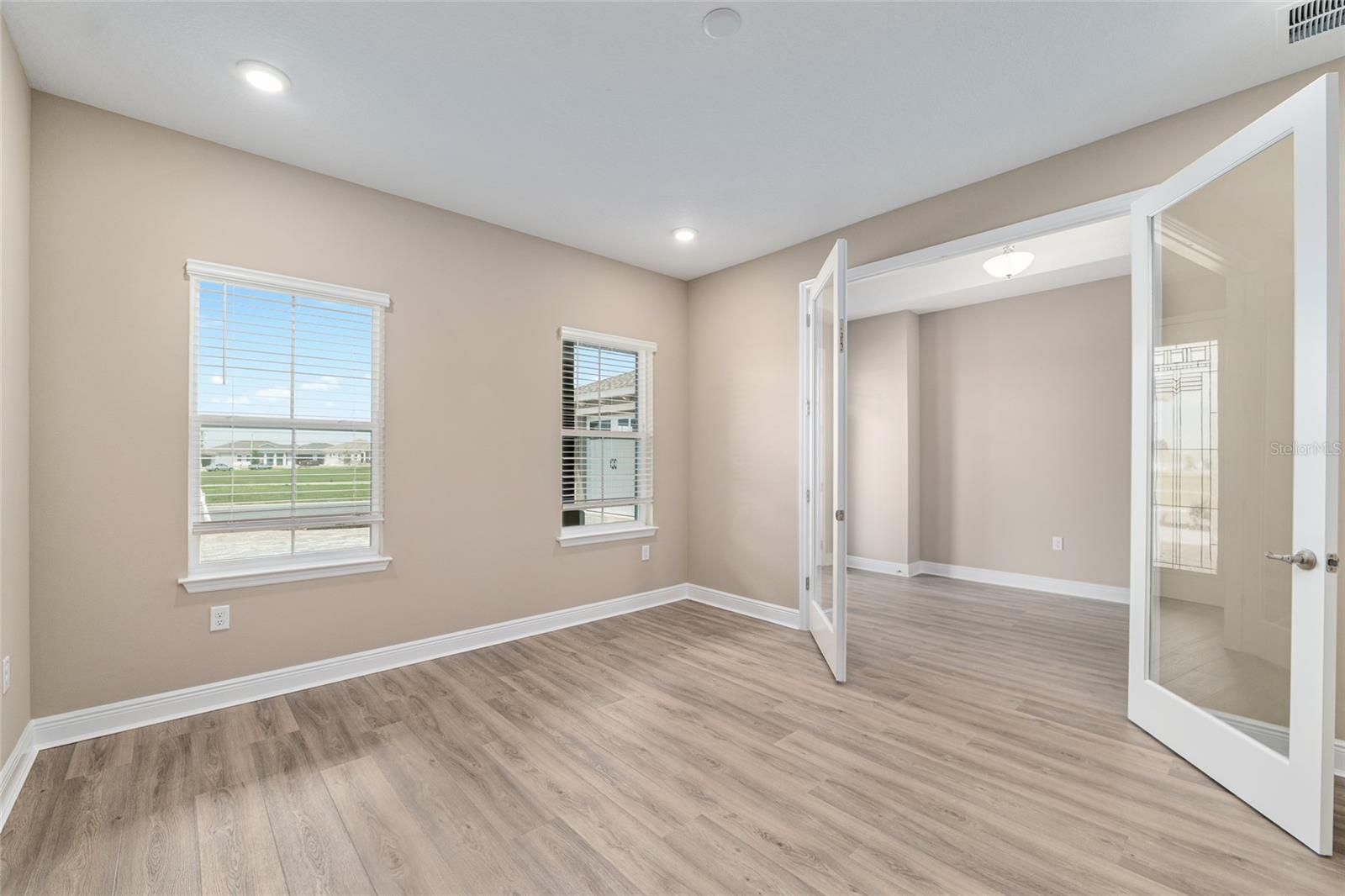 Image 15 of 70 For 10216 85th Place Road