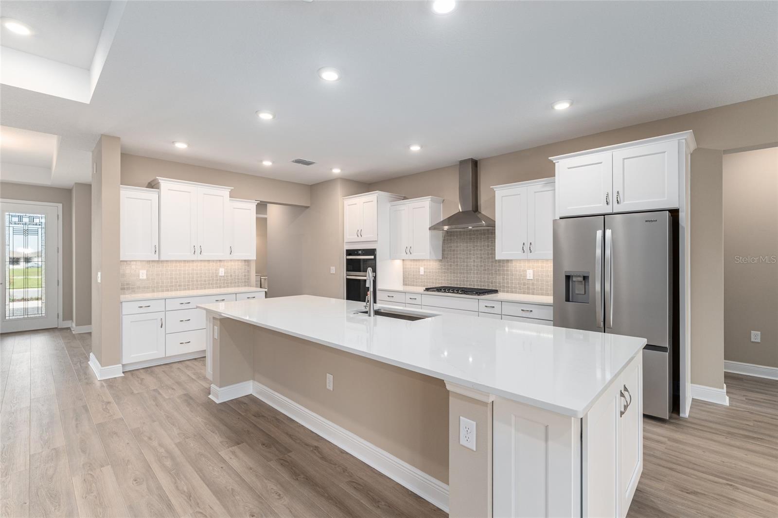 Image 23 of 70 For 10216 85th Place Road