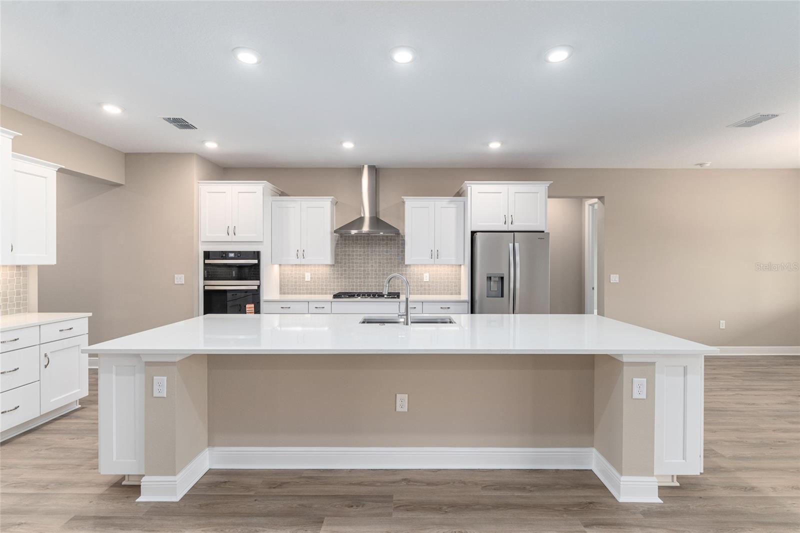 Image 24 of 70 For 10216 85th Place Road