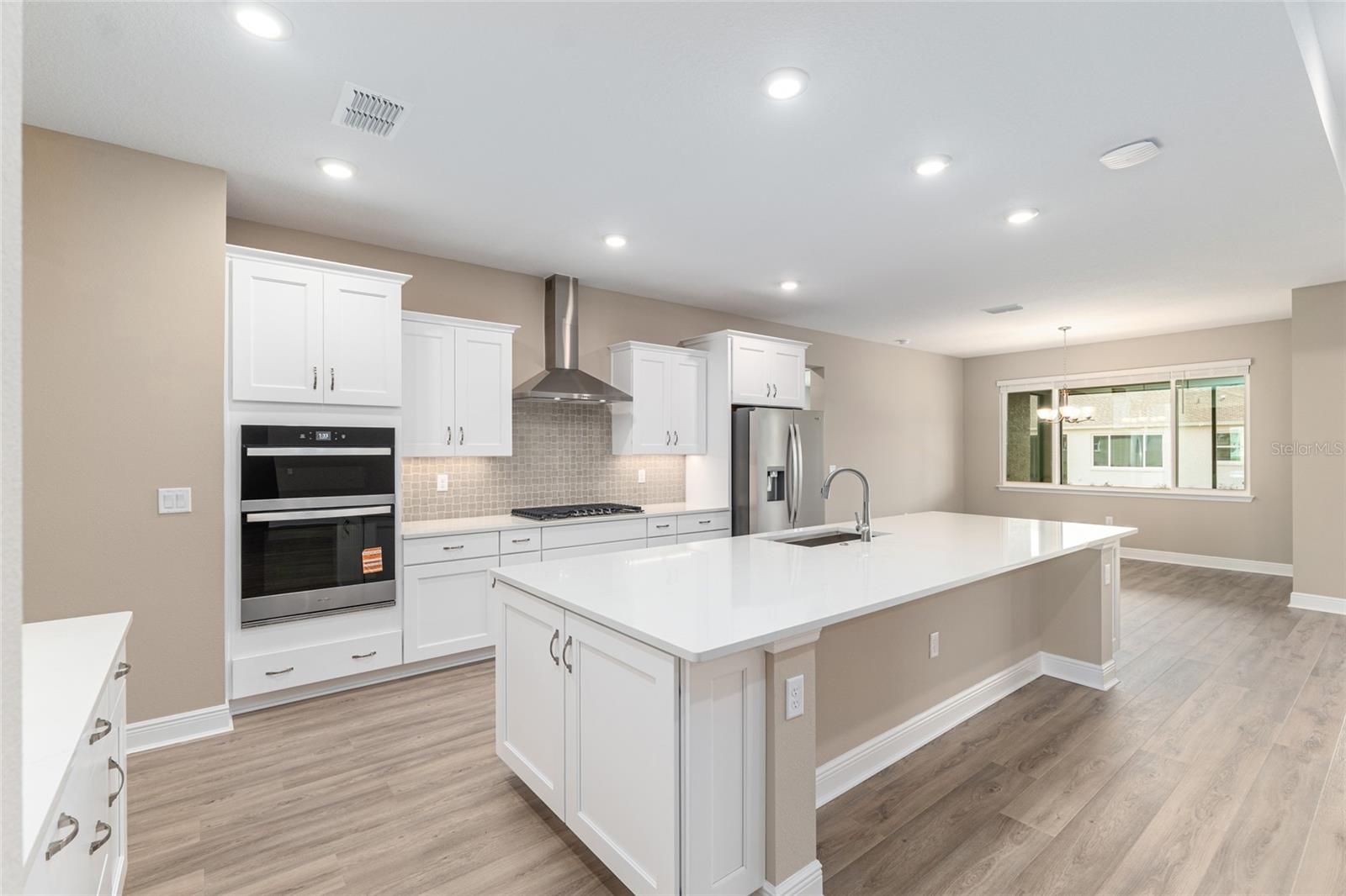 Image 25 of 70 For 10216 85th Place Road