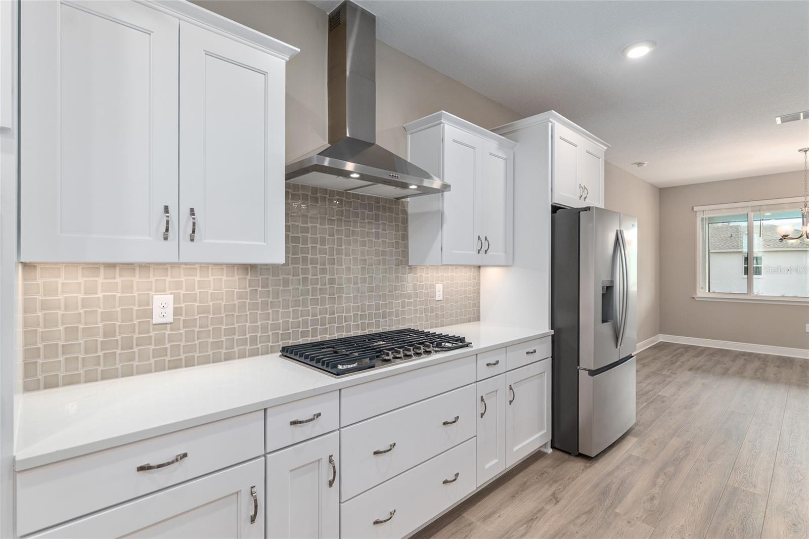 Image 26 of 70 For 10216 85th Place Road