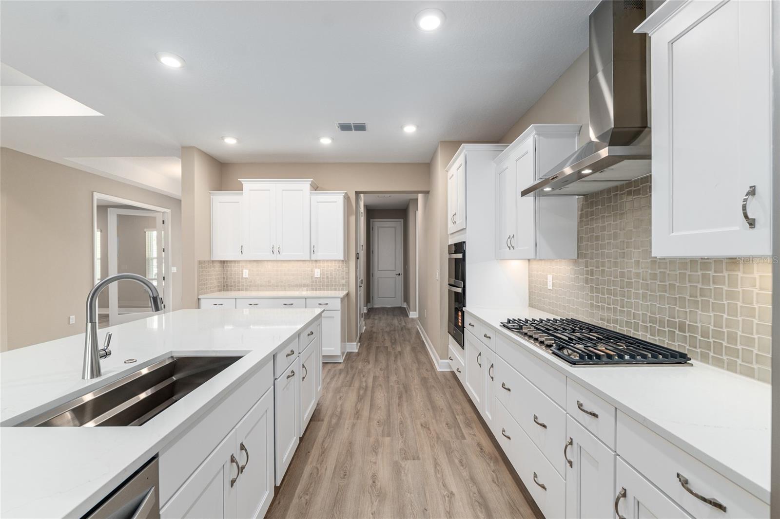 Image 27 of 70 For 10216 85th Place Road