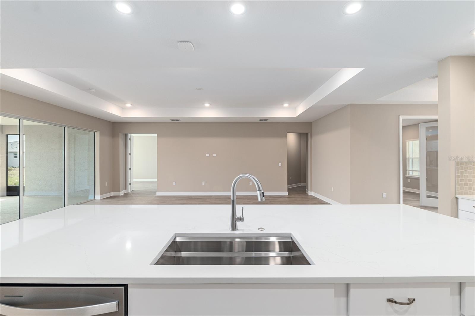 Image 28 of 70 For 10216 85th Place Road