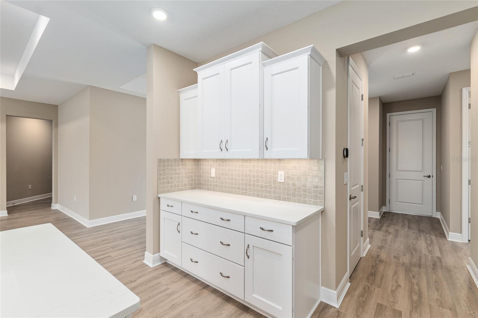 Image 29 of 70 For 10216 85th Place Road