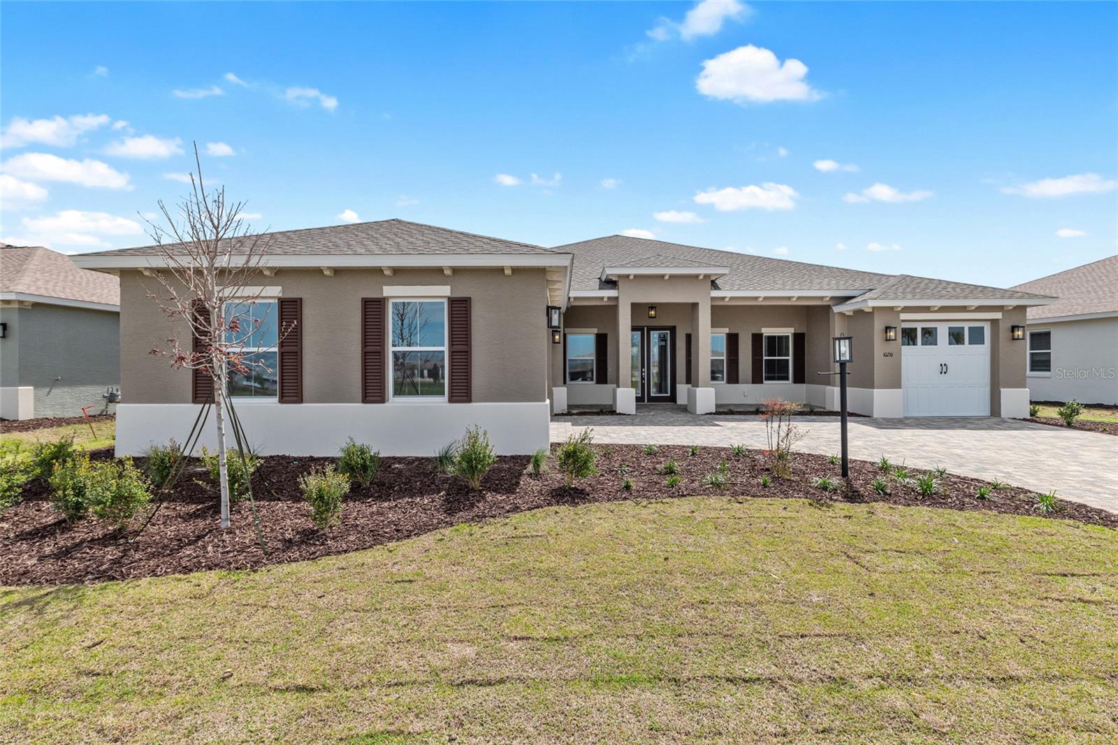 Image 3 of 70 For 10216 85th Place Road