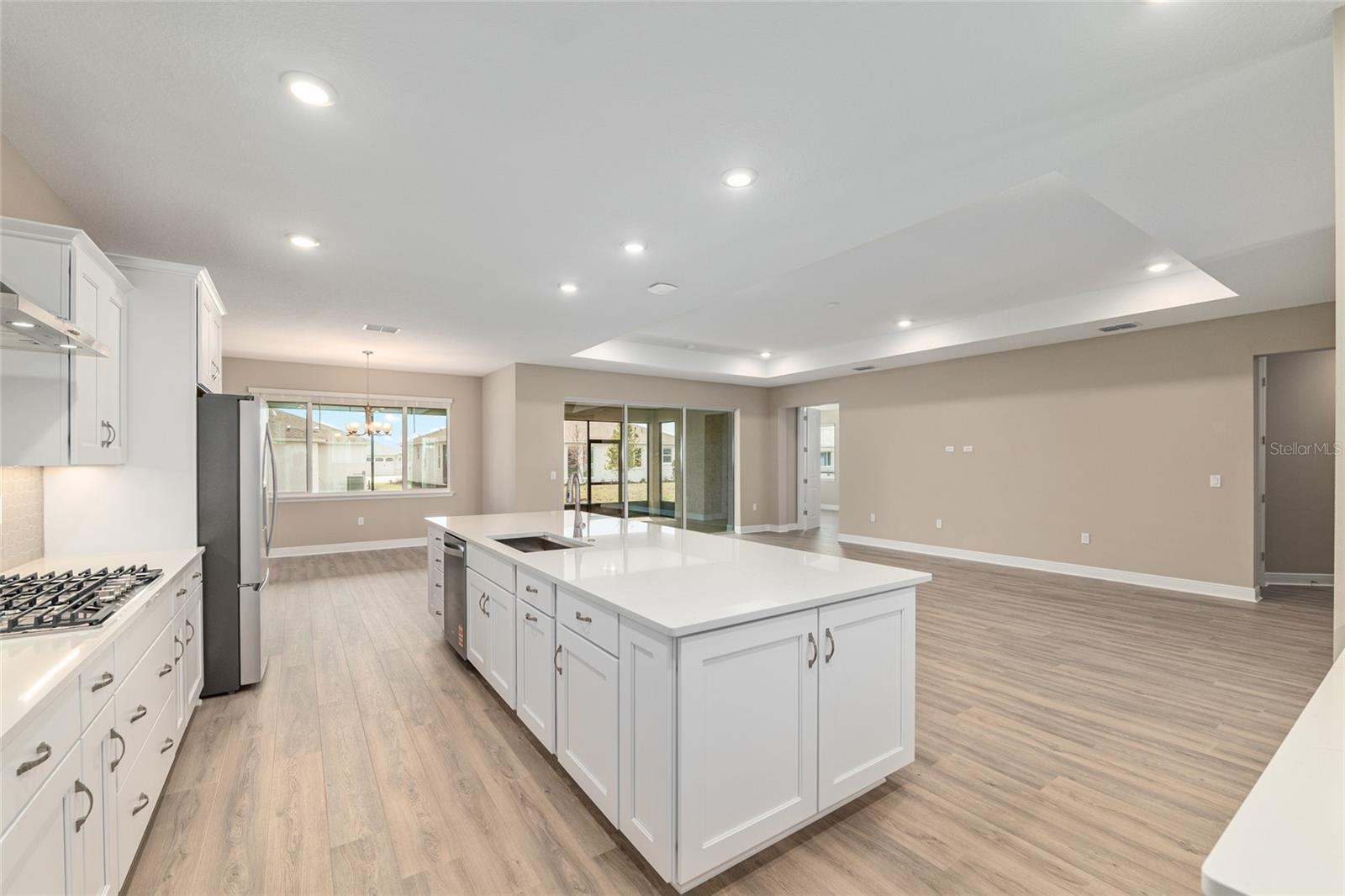 Image 30 of 70 For 10216 85th Place Road