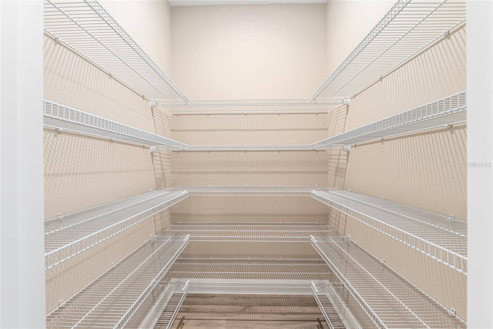 Image 31 of 70 For 10216 85th Place Road