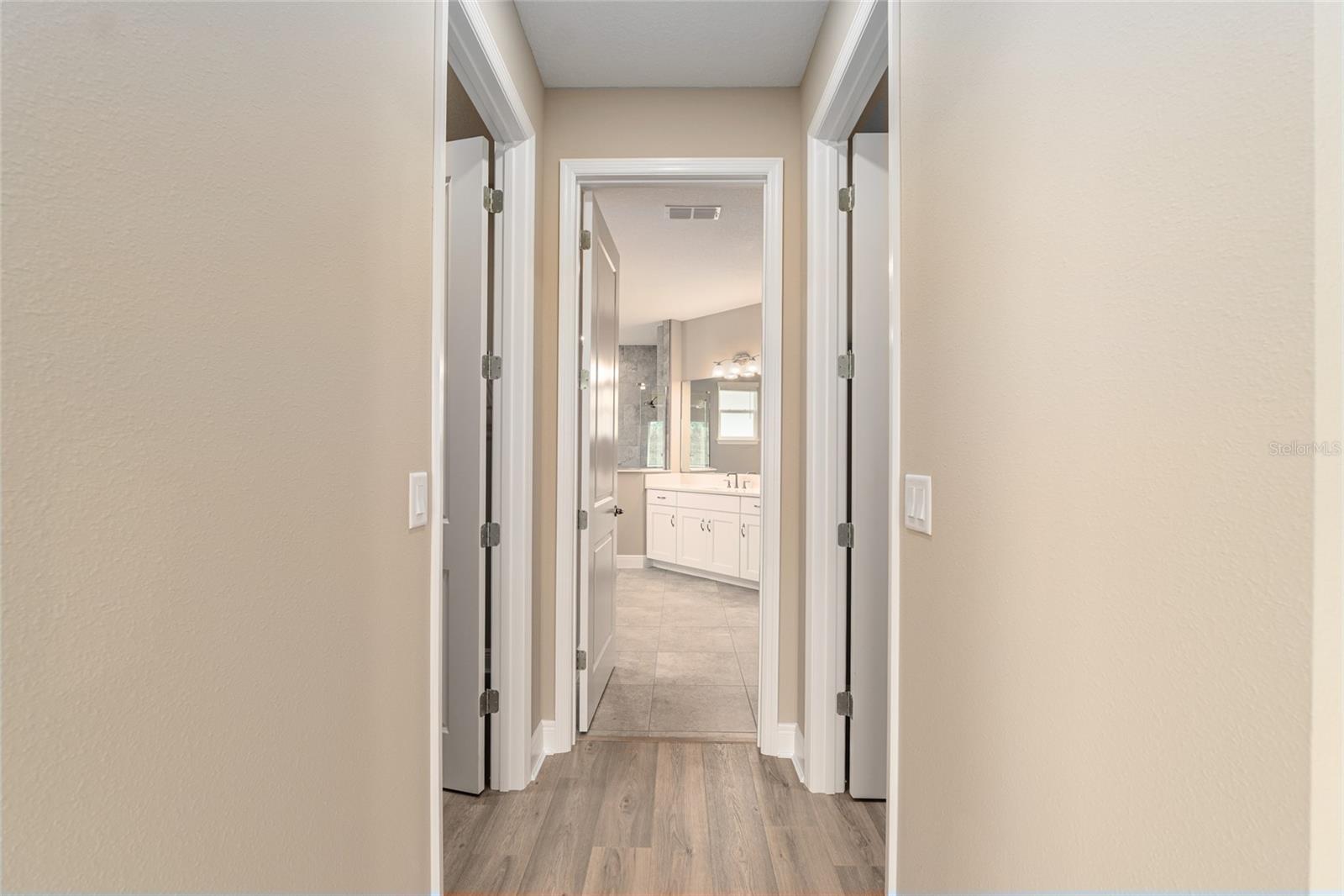 Image 35 of 70 For 10216 85th Place Road