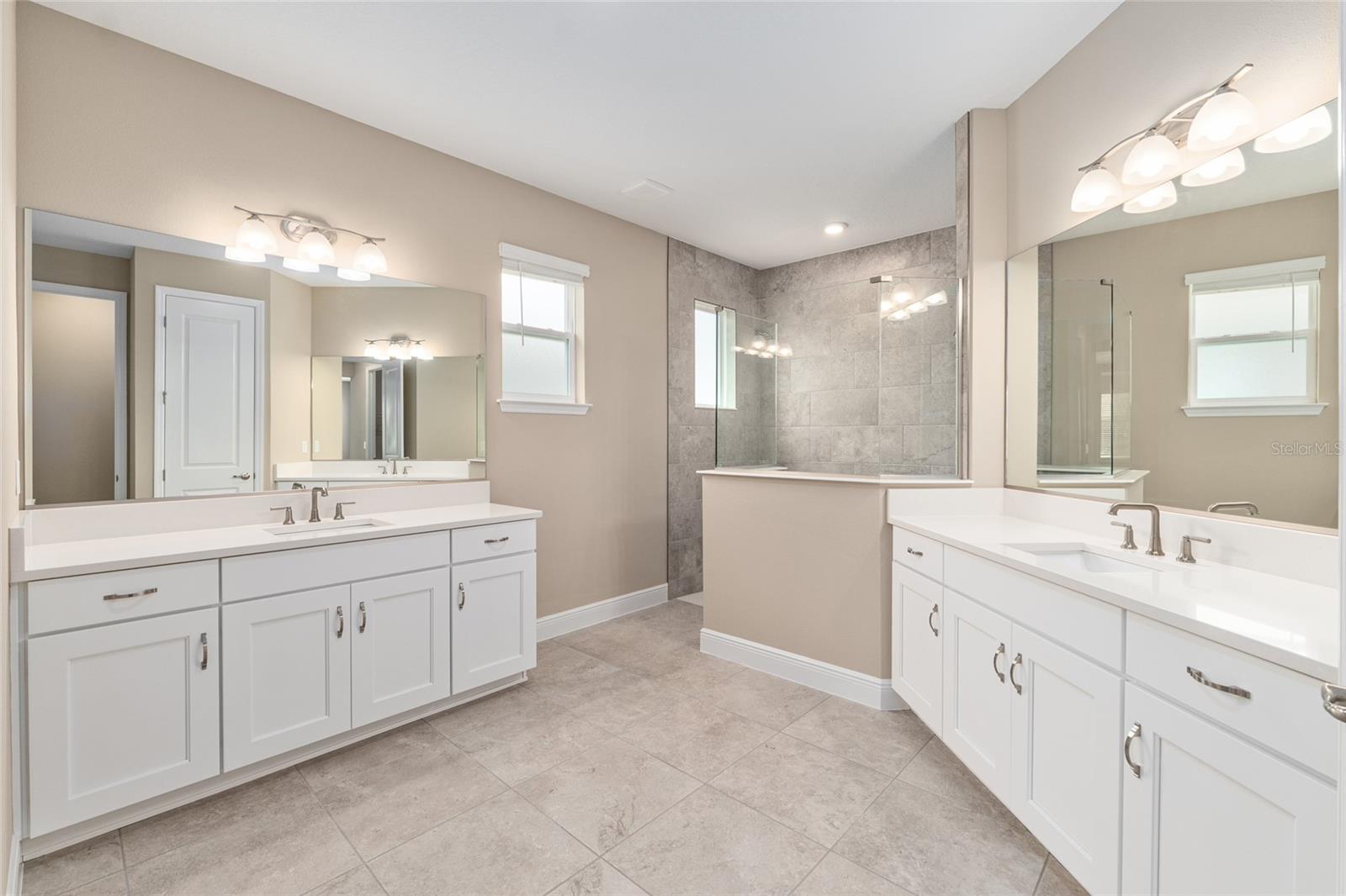 Image 36 of 70 For 10216 85th Place Road