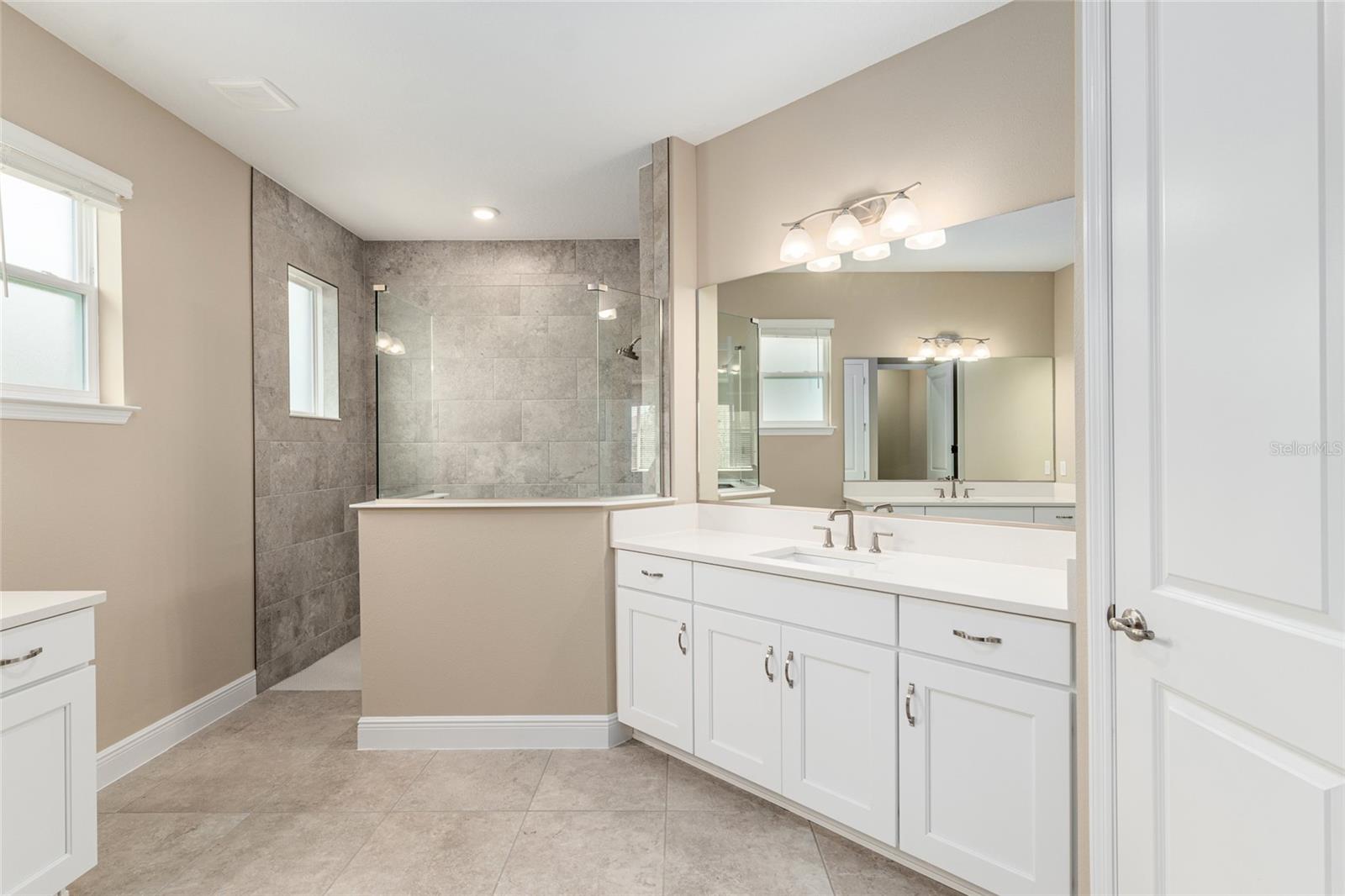 Image 37 of 70 For 10216 85th Place Road