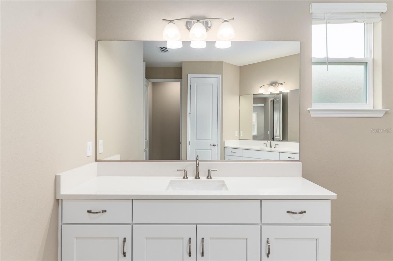 Image 38 of 70 For 10216 85th Place Road