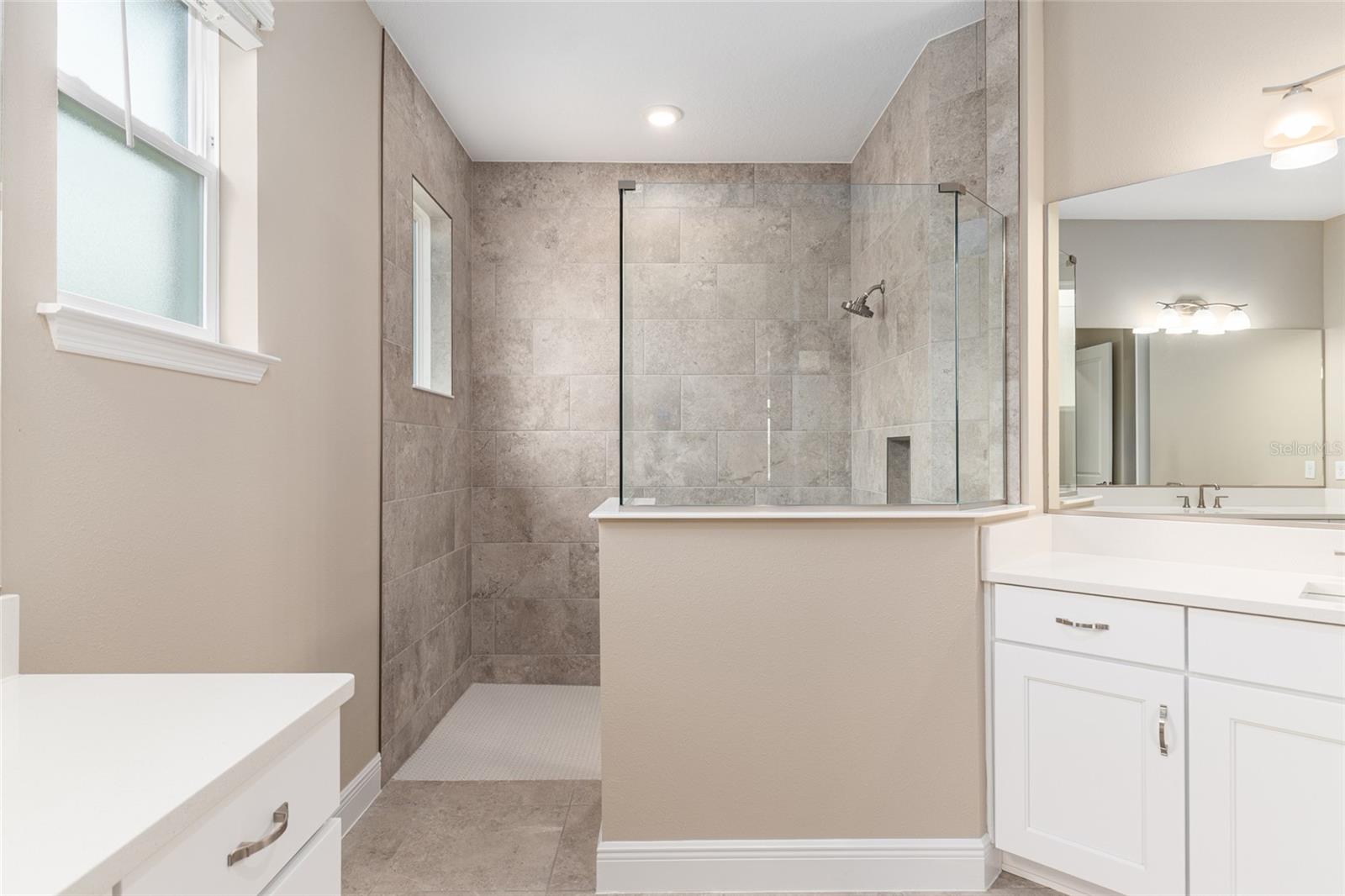 Image 39 of 70 For 10216 85th Place Road