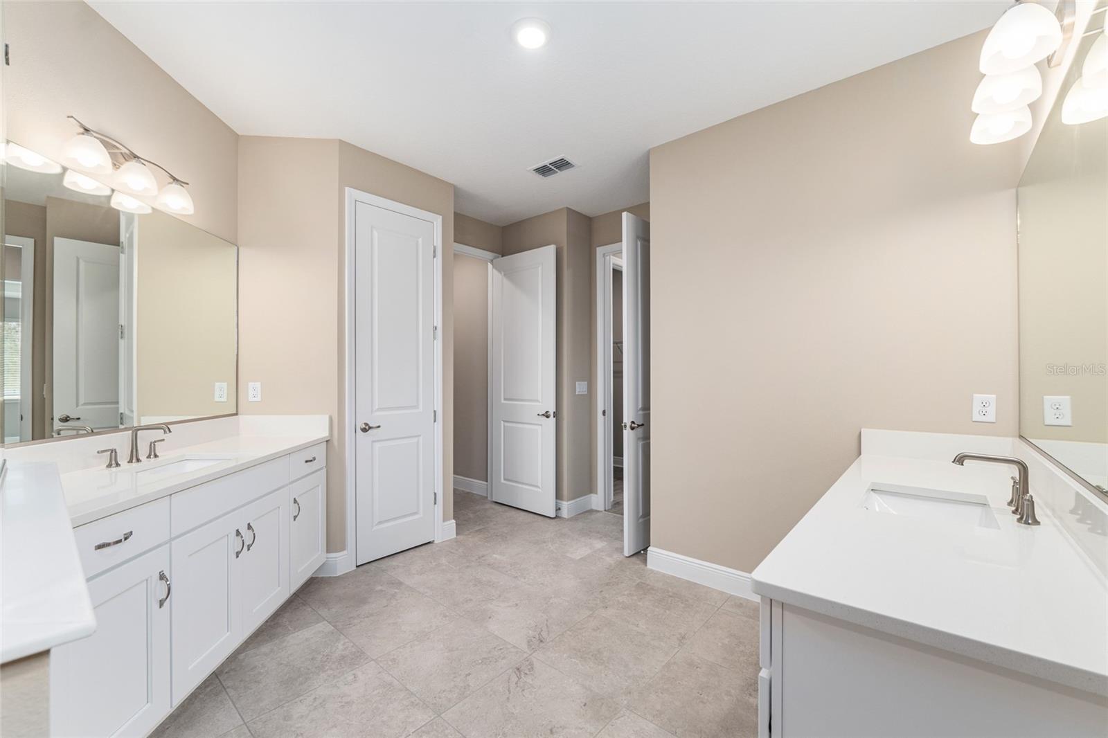 Image 40 of 70 For 10216 85th Place Road