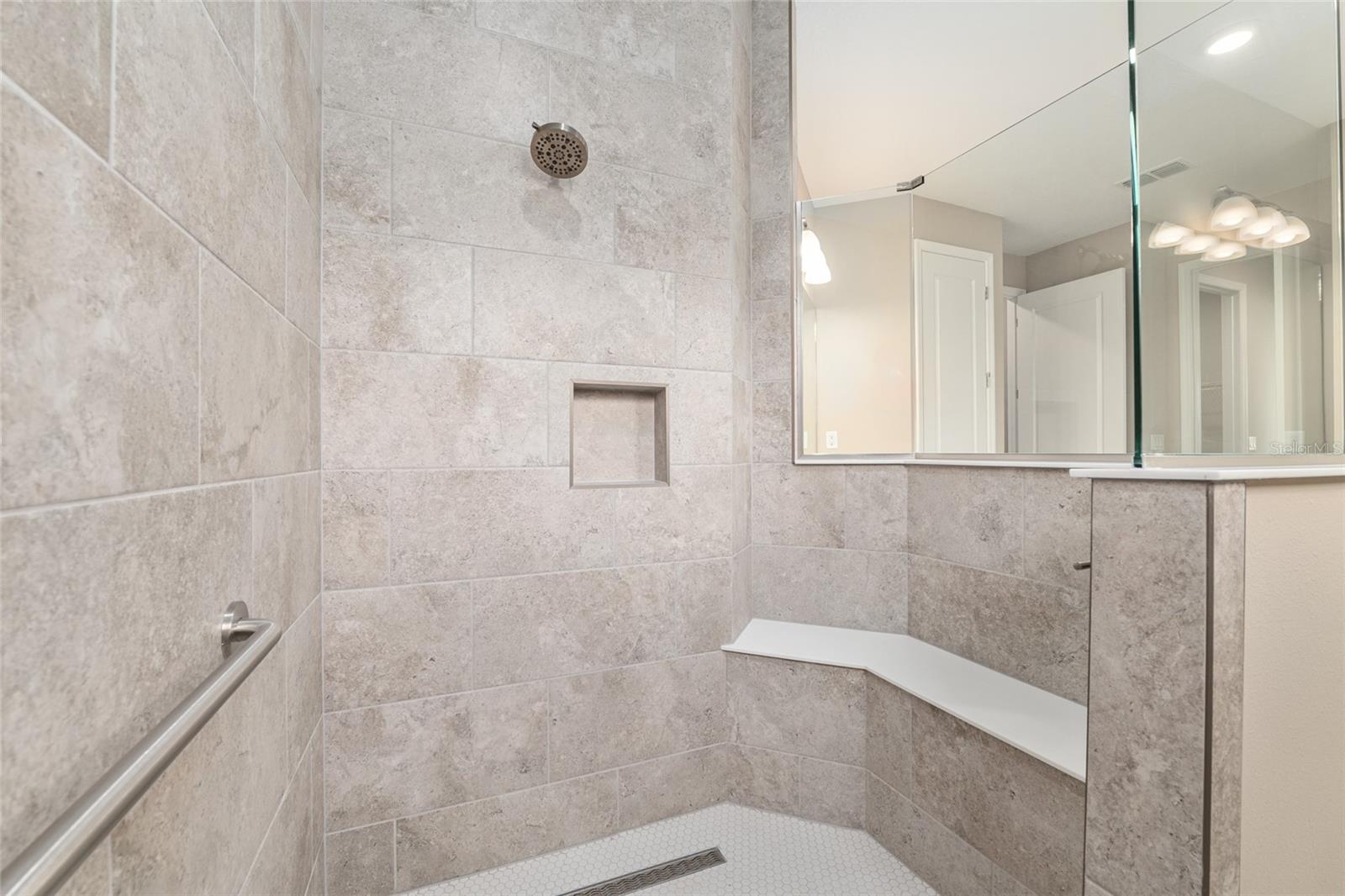 Image 41 of 70 For 10216 85th Place Road