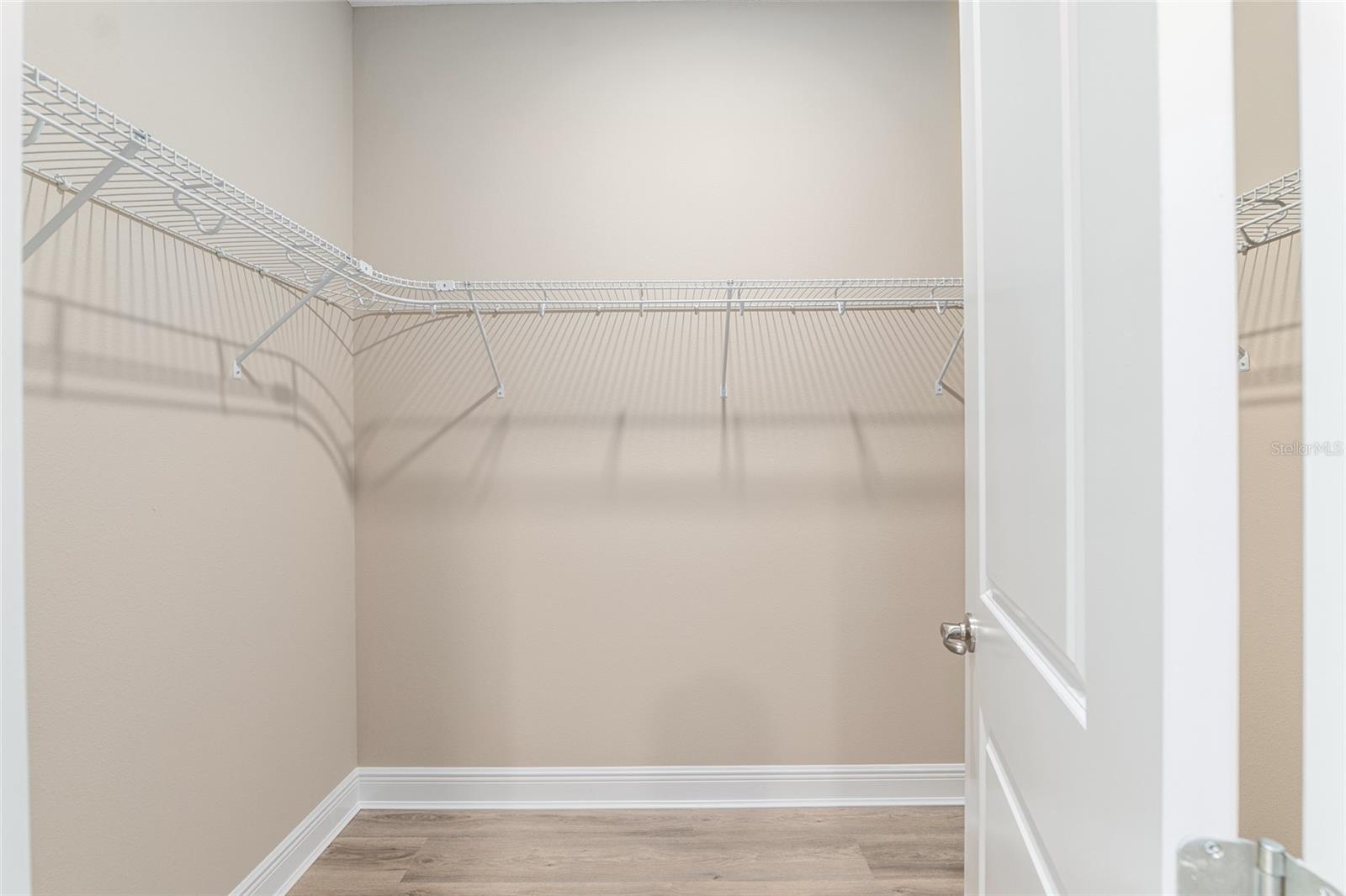 Image 42 of 70 For 10216 85th Place Road