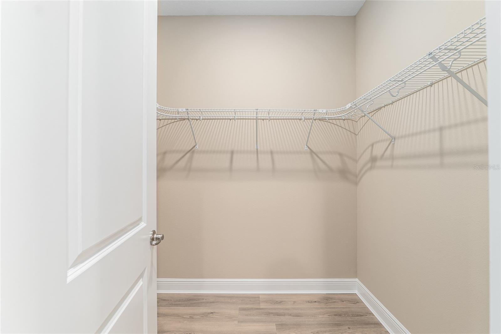 Image 43 of 70 For 10216 85th Place Road