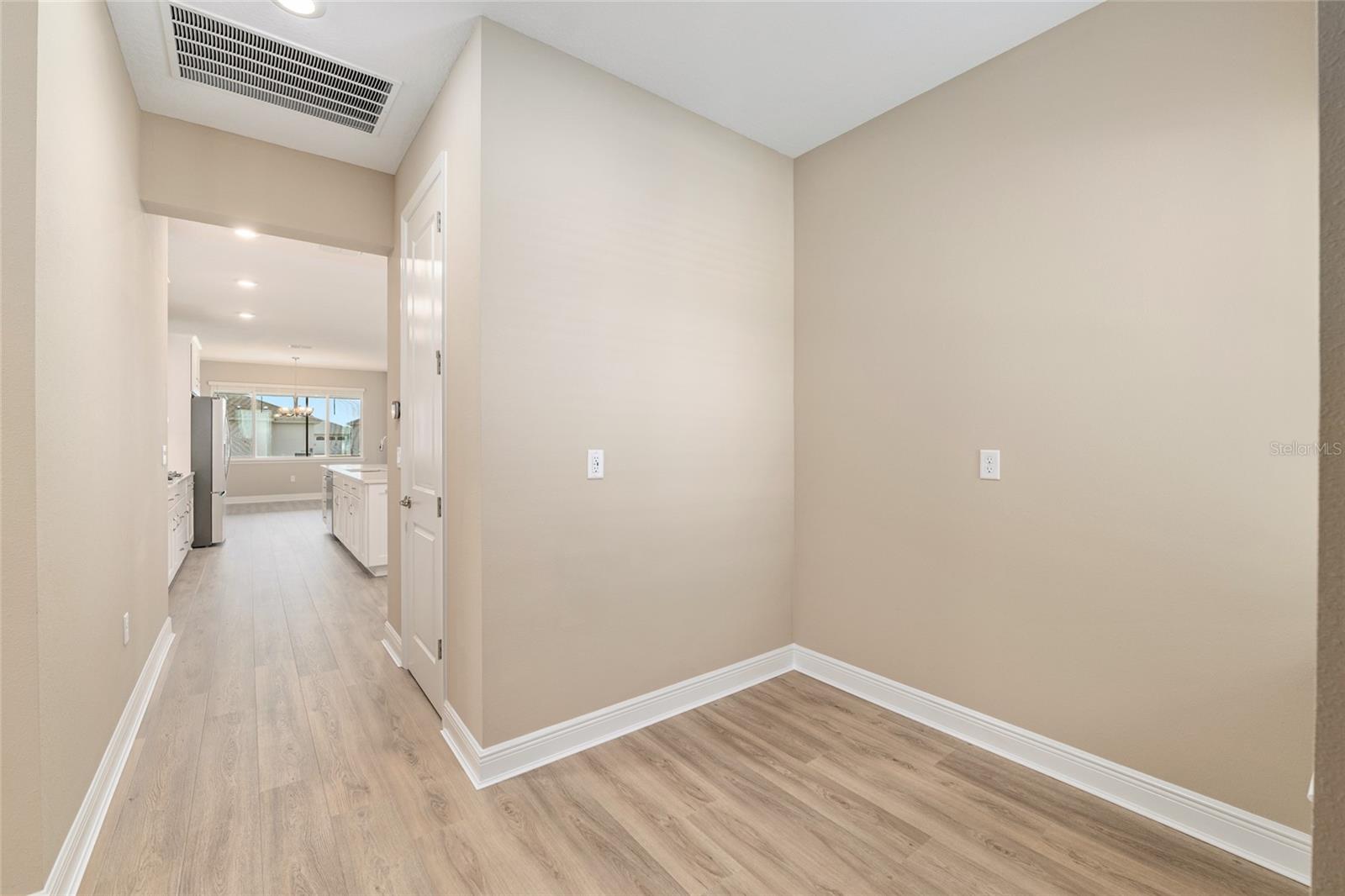 Image 45 of 70 For 10216 85th Place Road